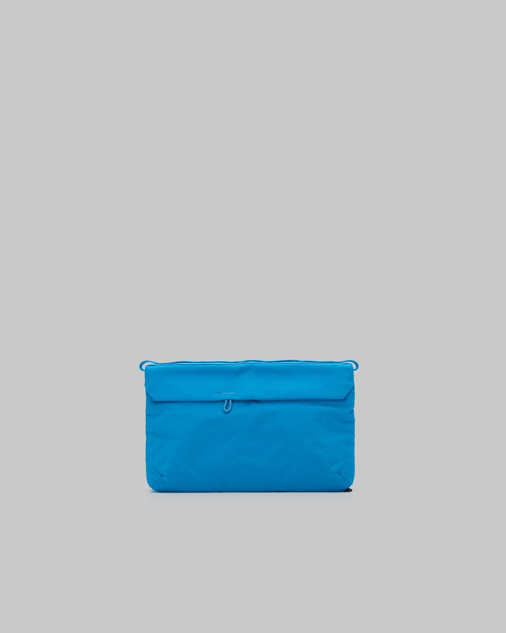 Flat Sacoche Small – Topologie