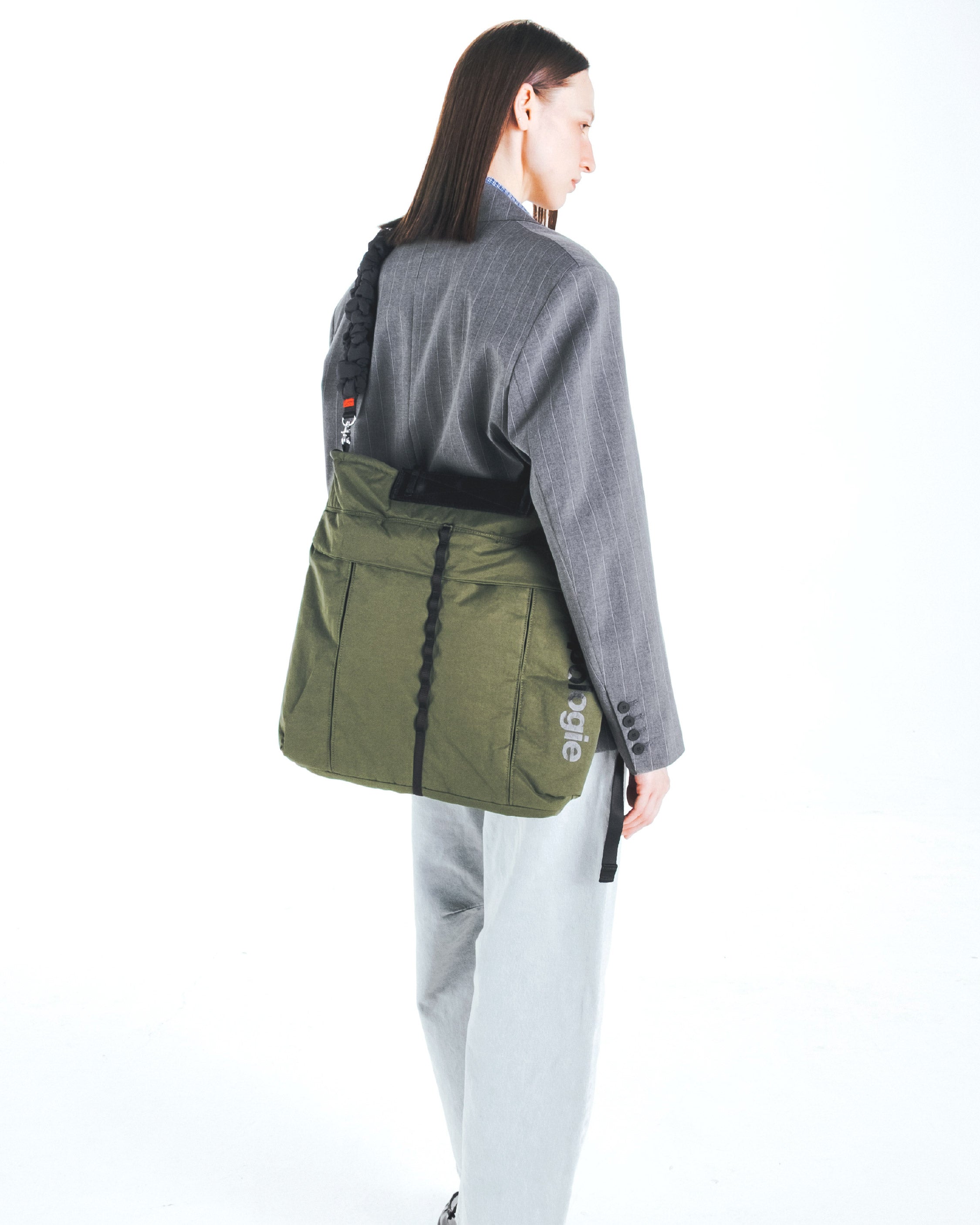 Helmet Bag