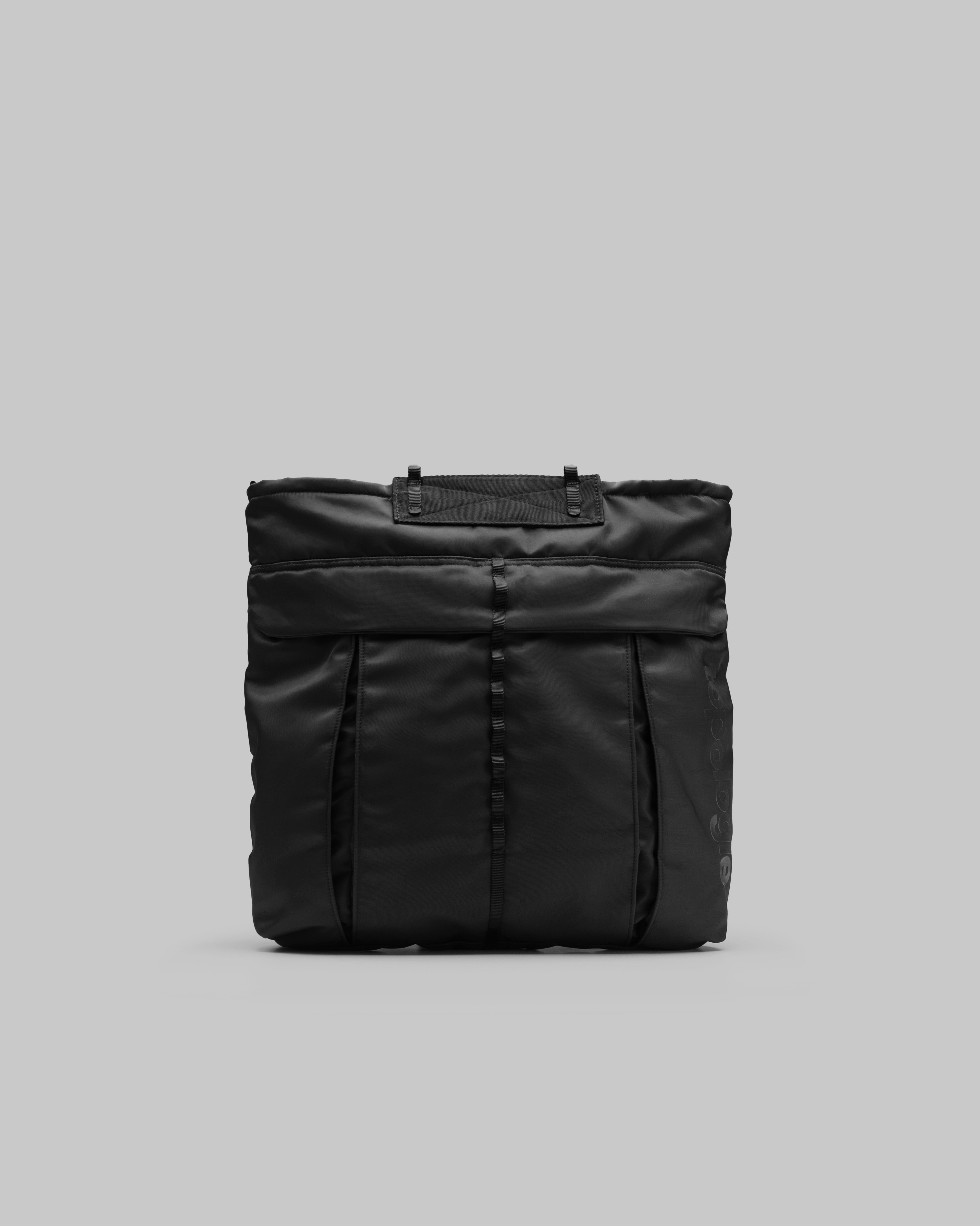 Helmet Bag