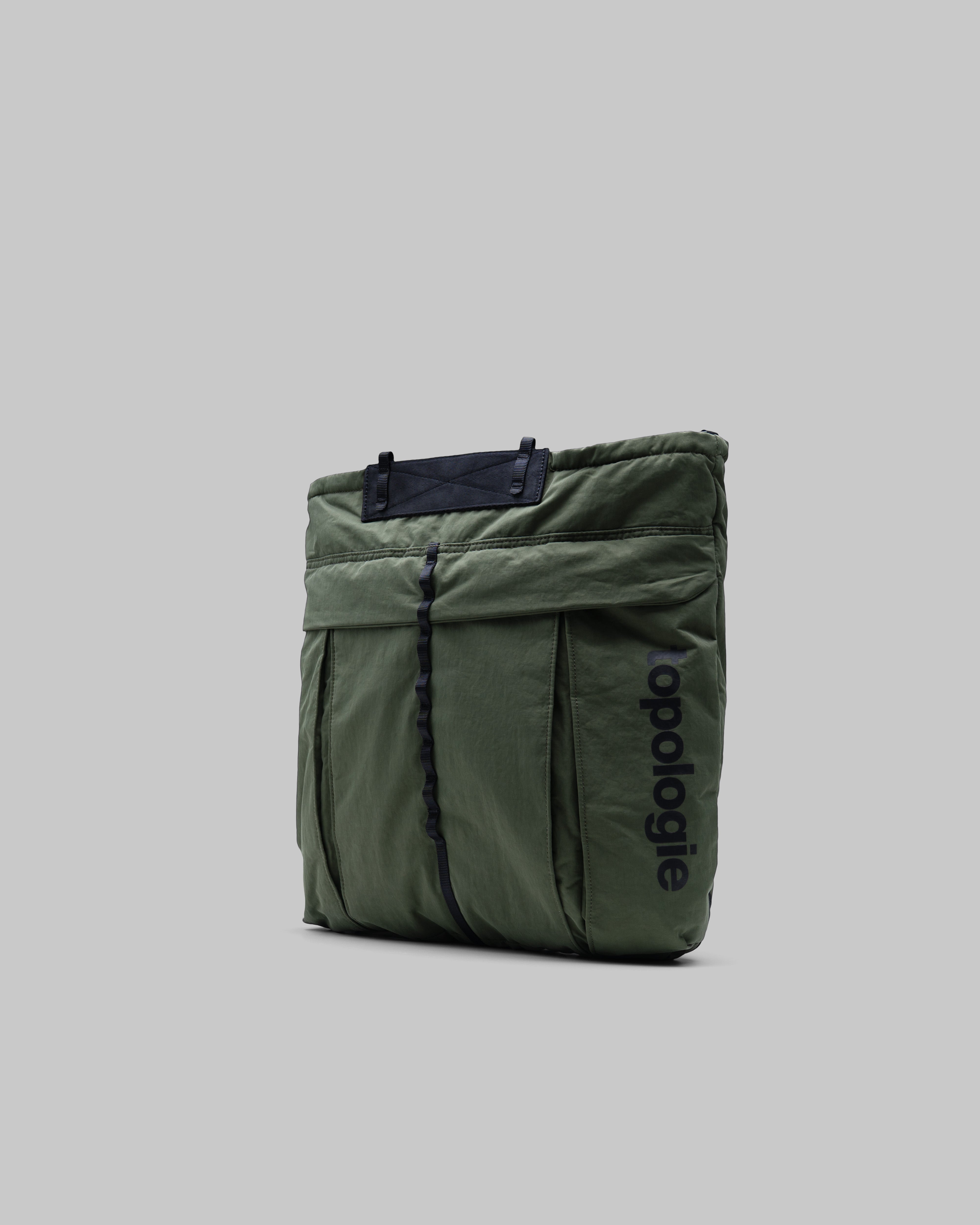 Helmet Bag