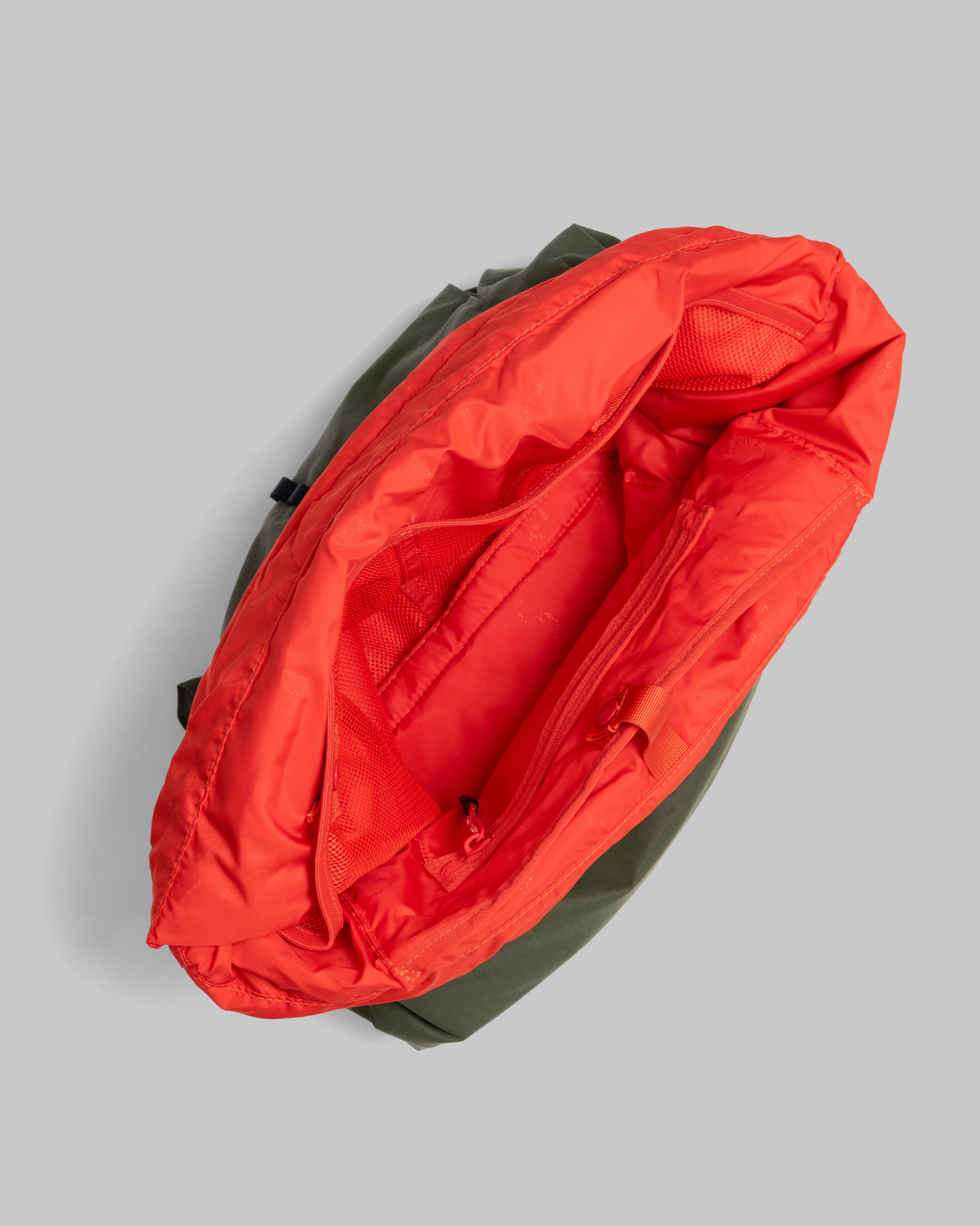 Helmet Bag