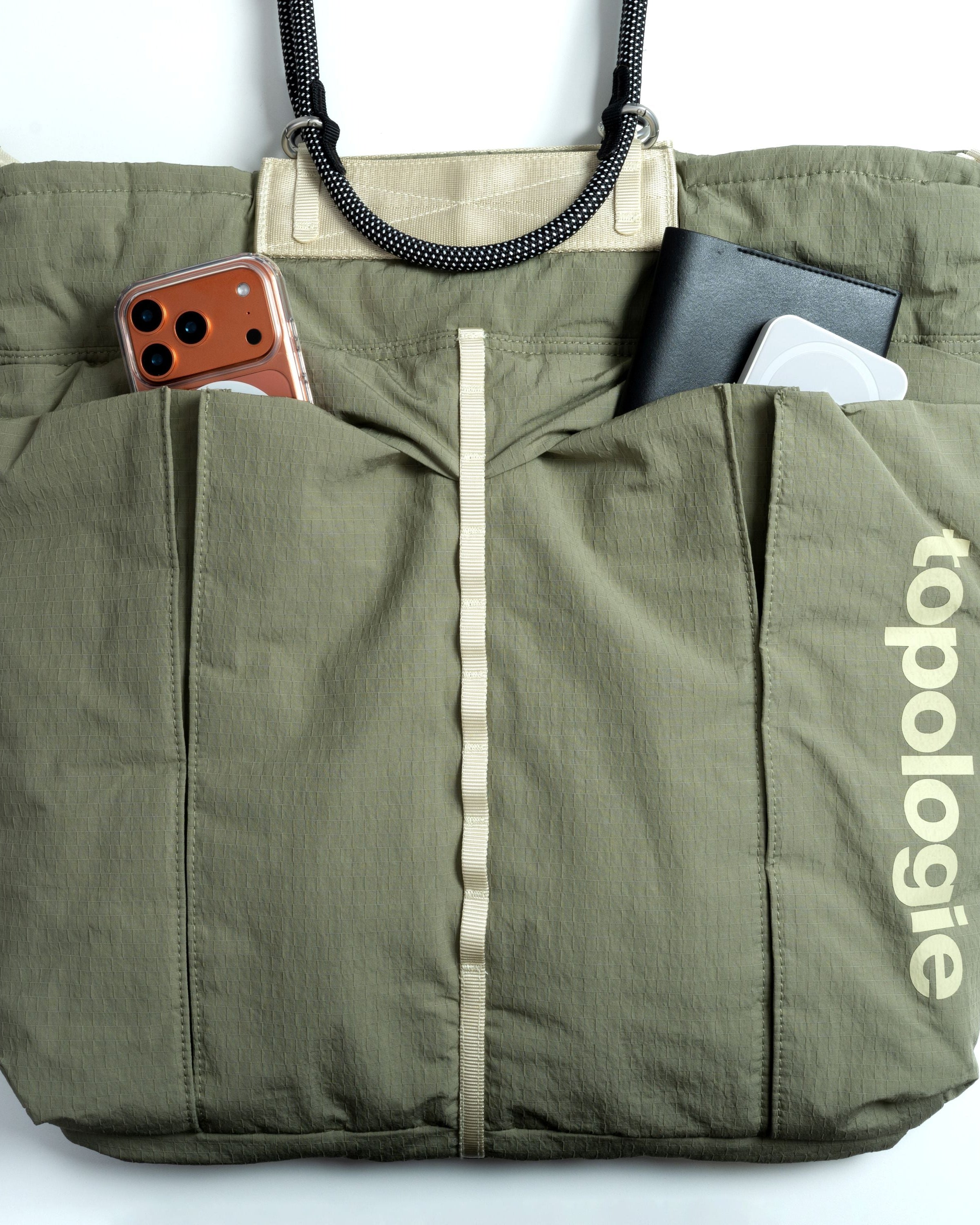 Helmet Bag