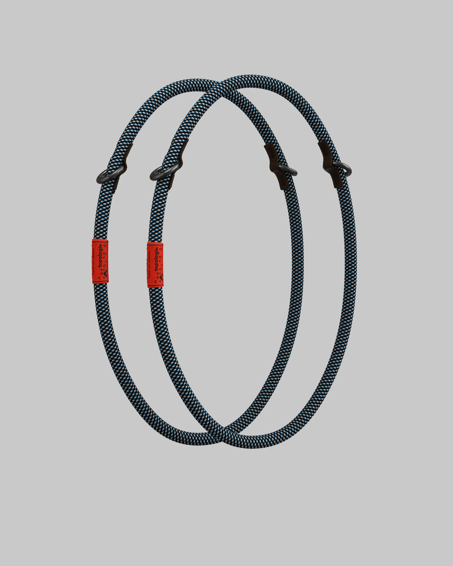 10mm Rope Loop