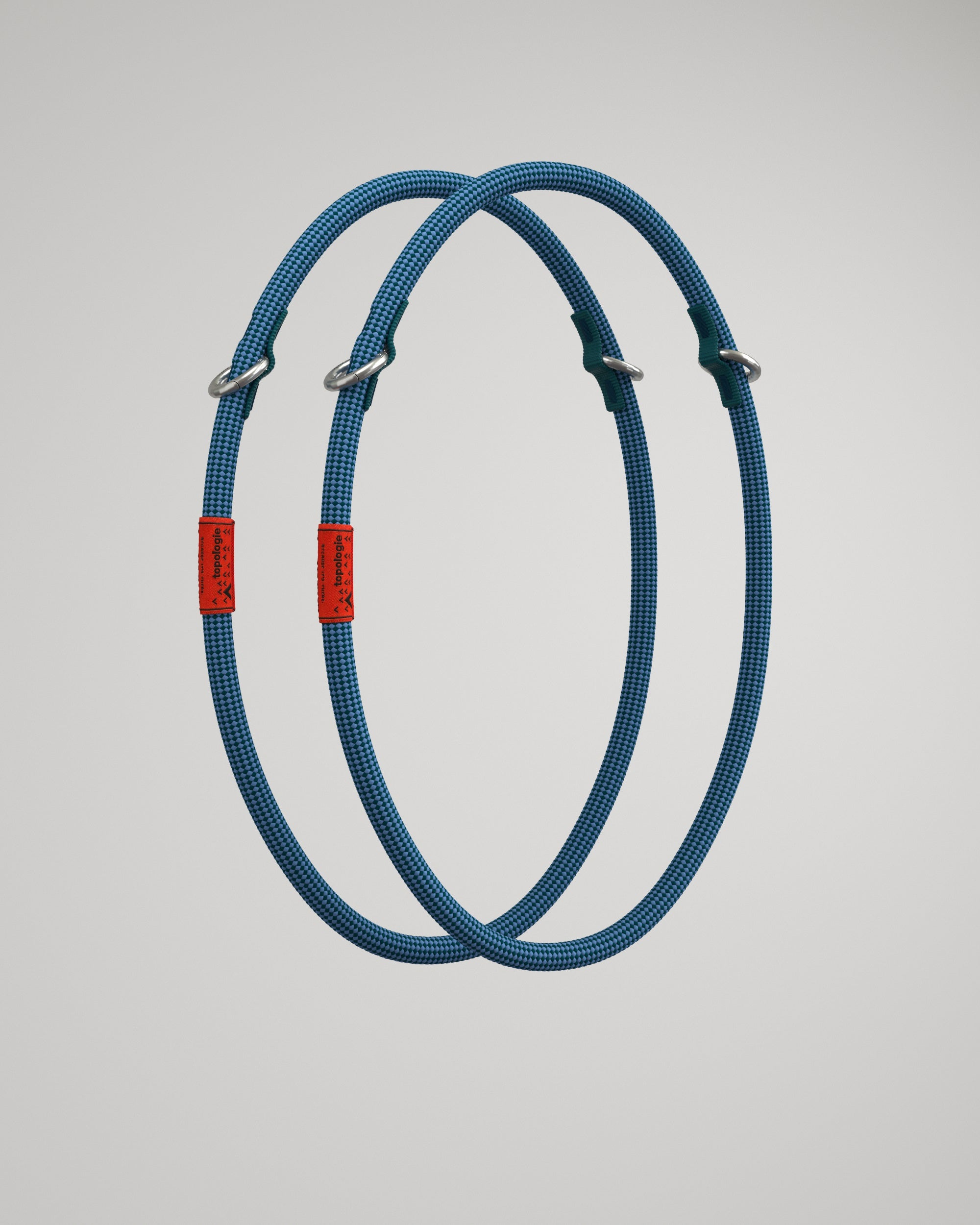 Products – Topologie