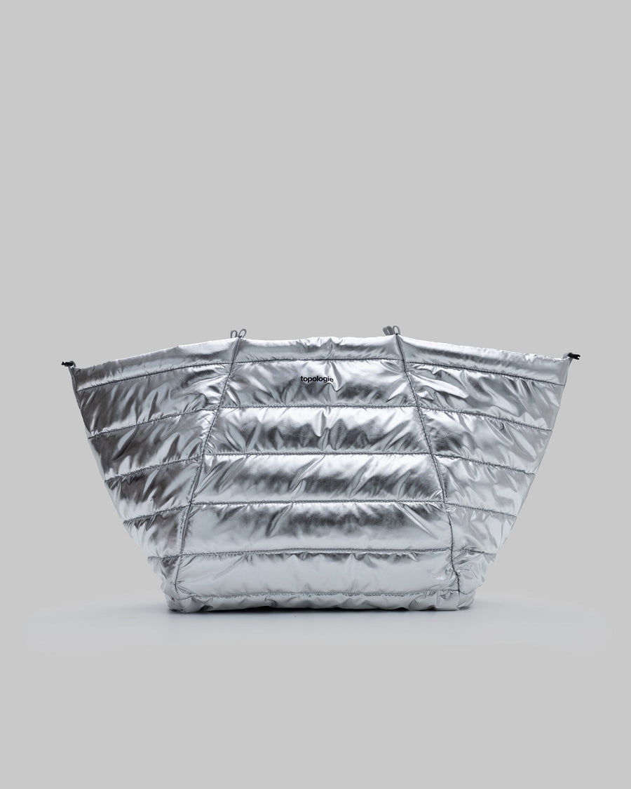 Marche Tote Large
