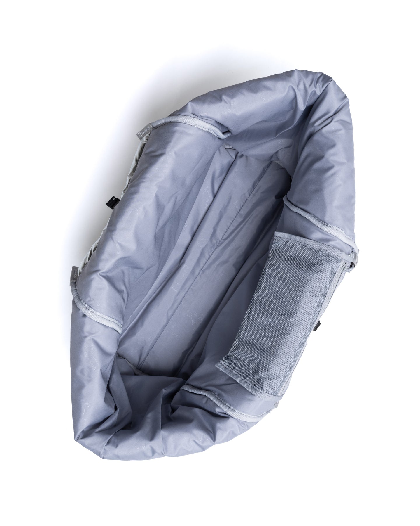 Marche Tote Large