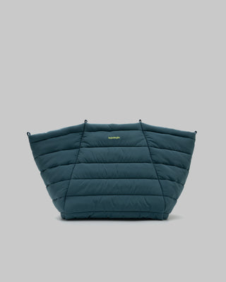 Marche Tote Large – Topologie
