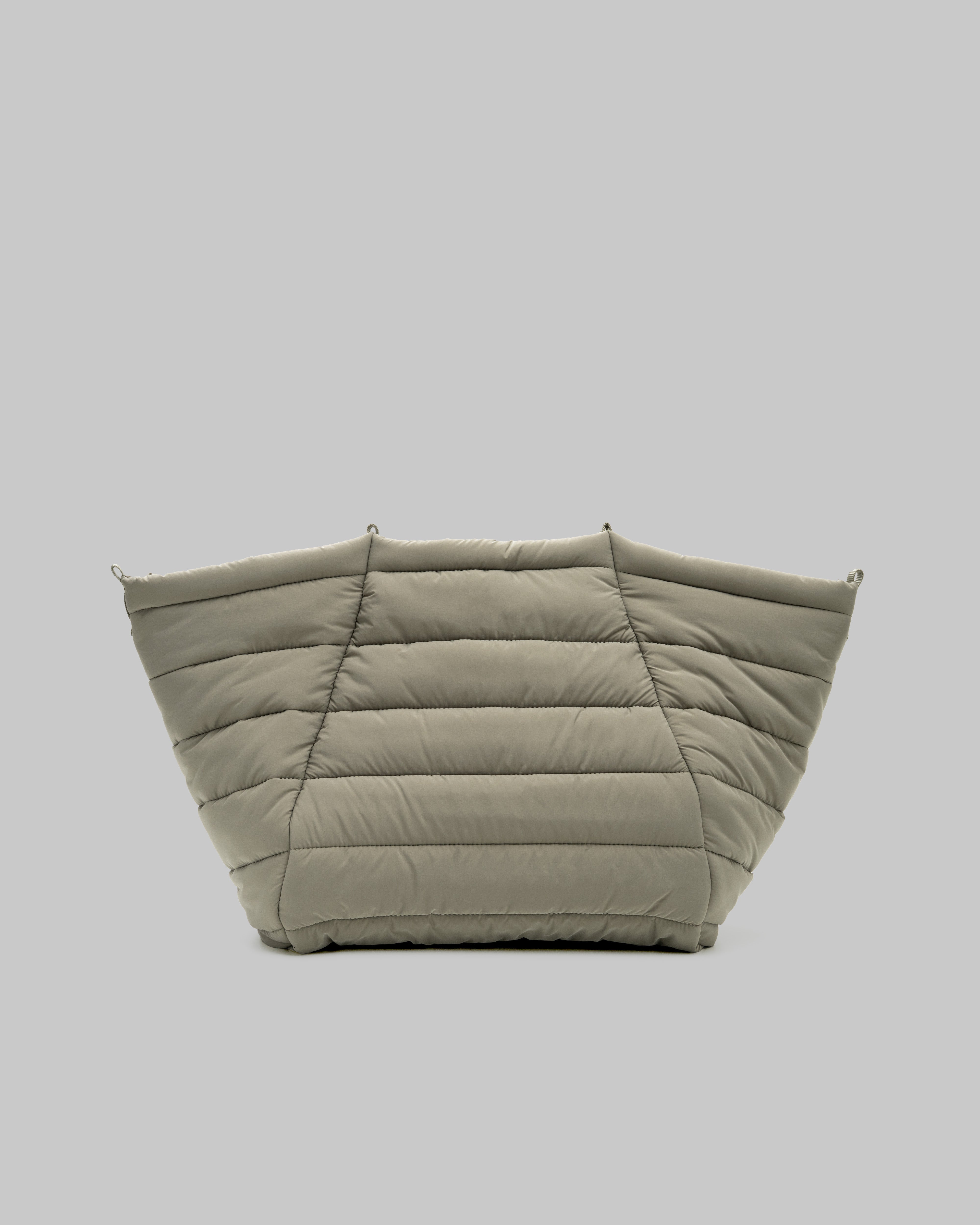 Marche Tote Large – Topologie