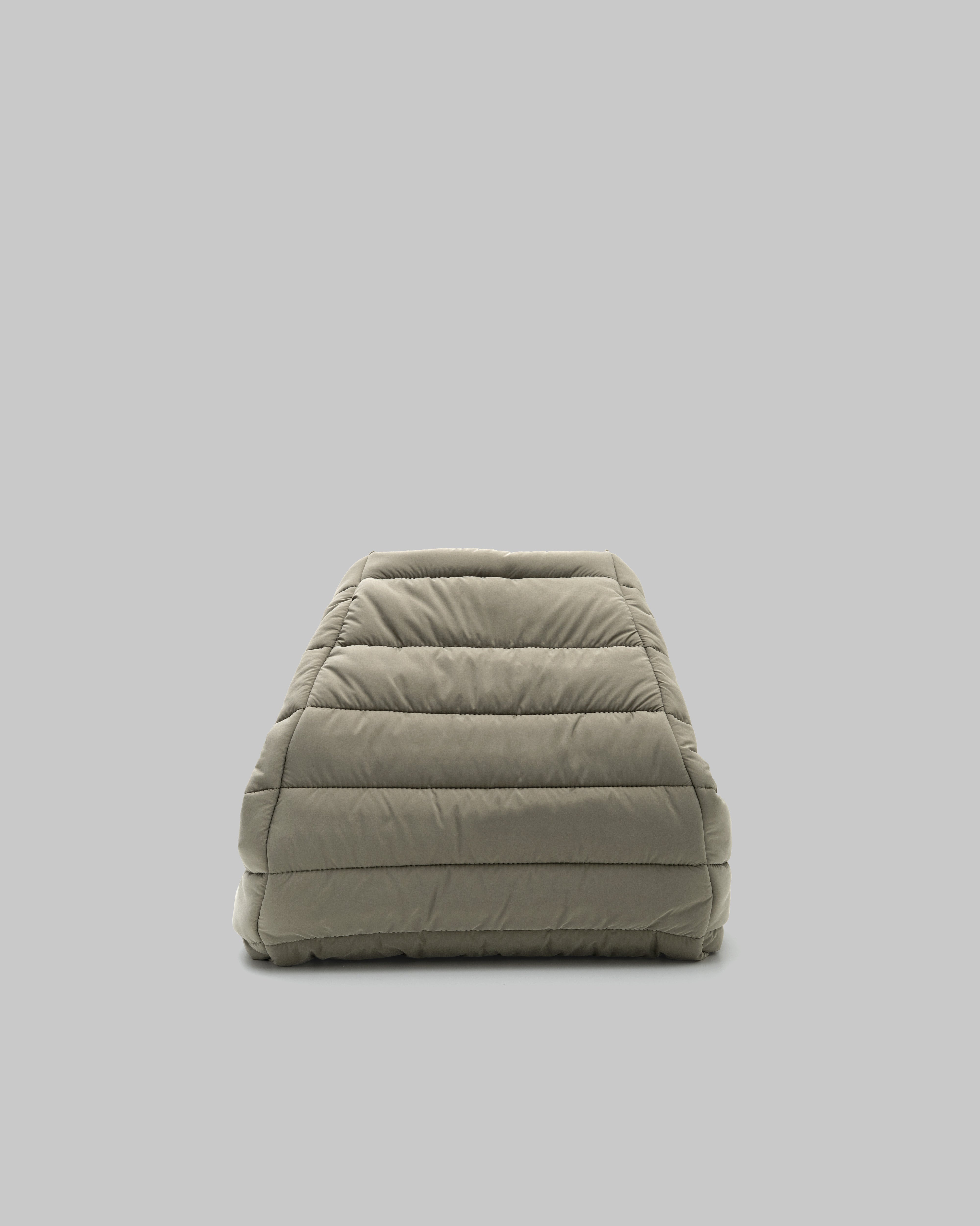 Marche Tote Large – Topologie