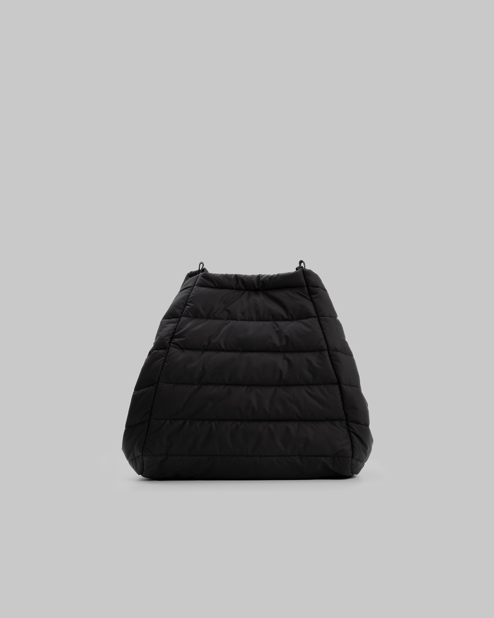 Topologie Marche Tote Large ブラック 未使用保管品 Marche Tote Large – Topologie