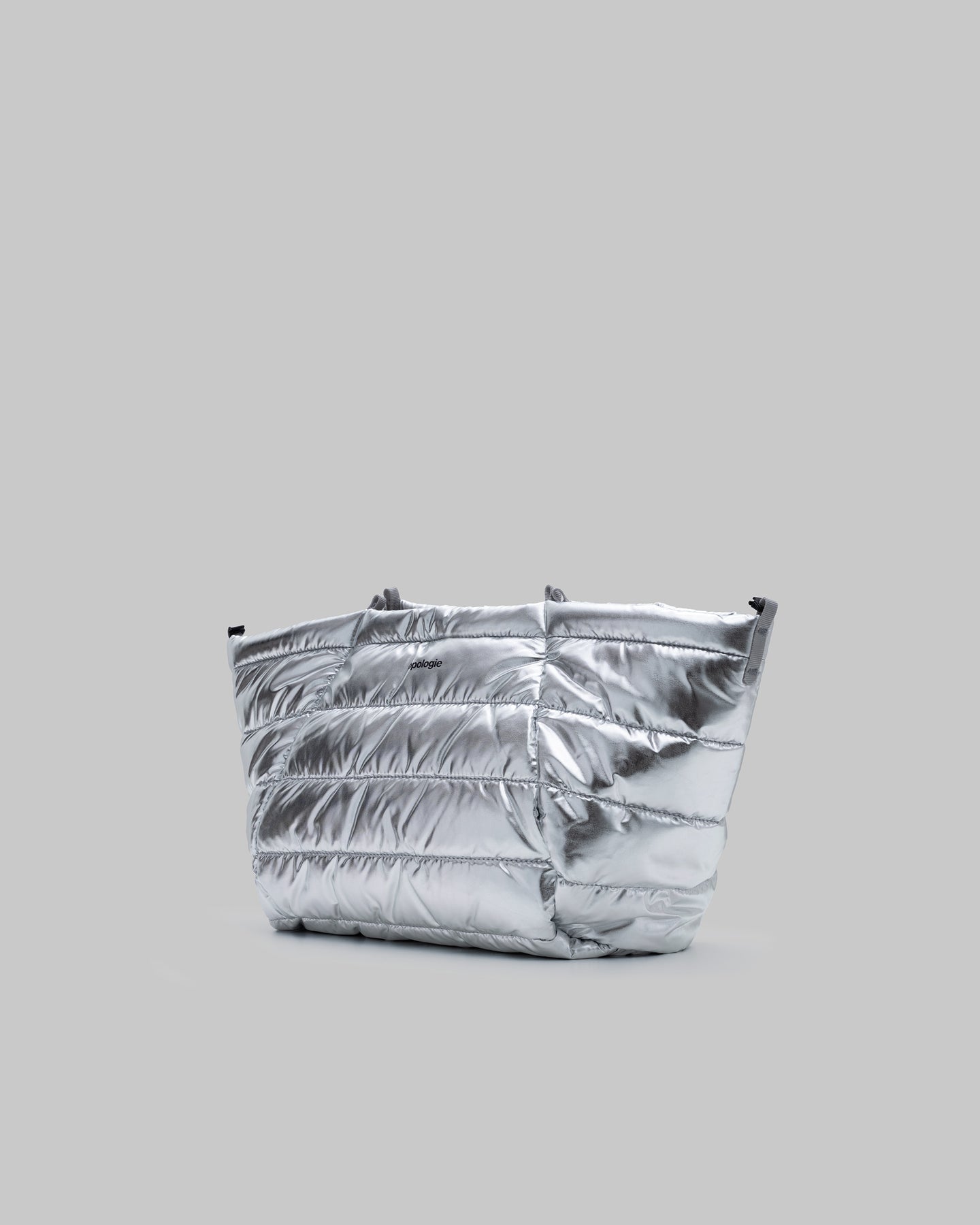 Marche Tote Medium