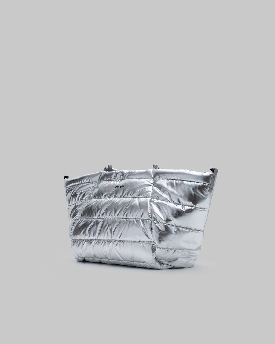 Marche Tote Medium