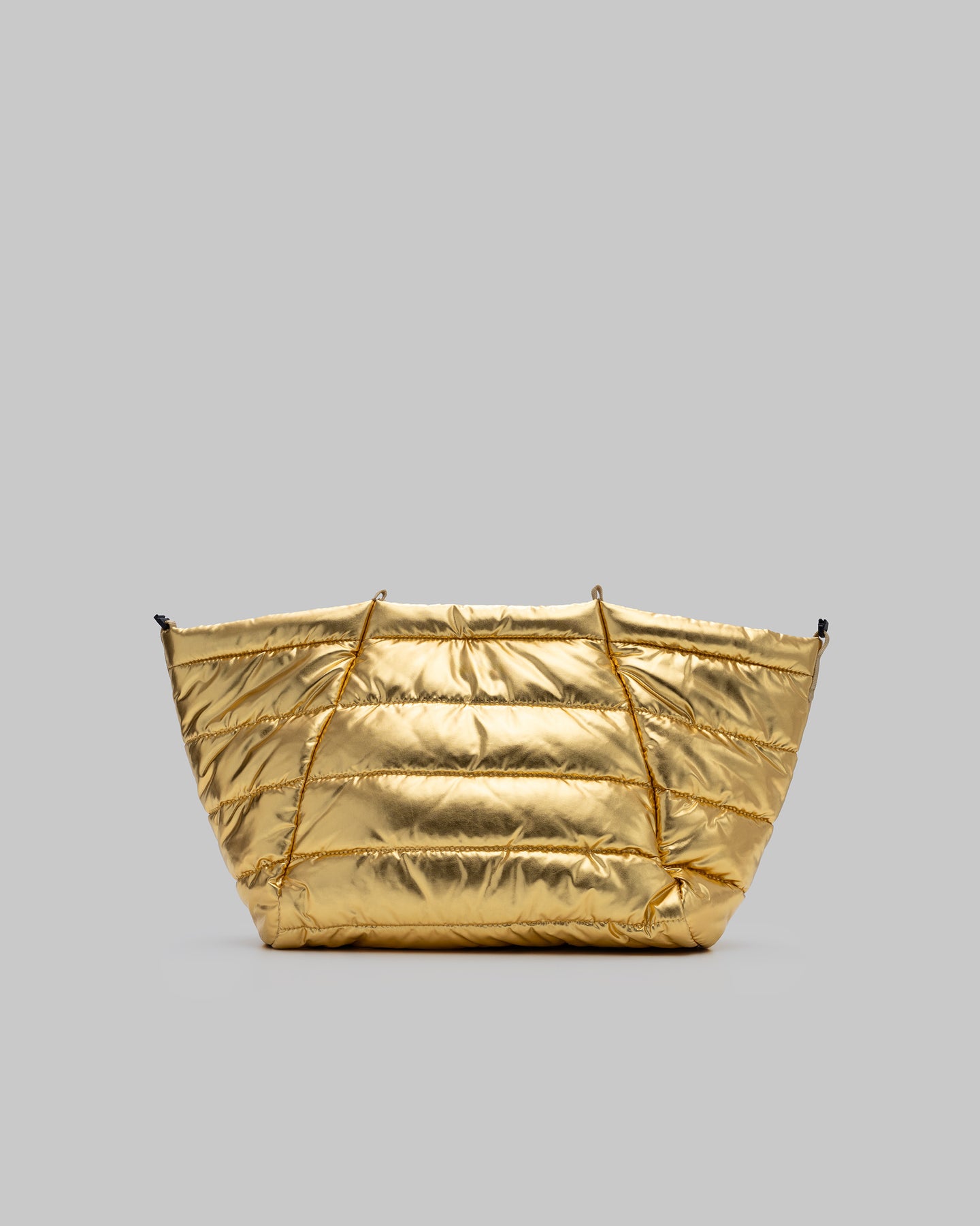 Marche Tote Medium