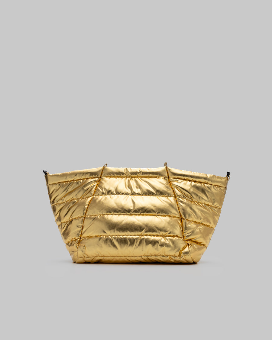 Marche Tote Medium