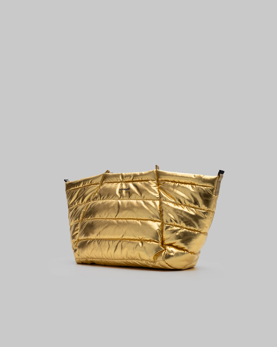 Marche Tote Medium
