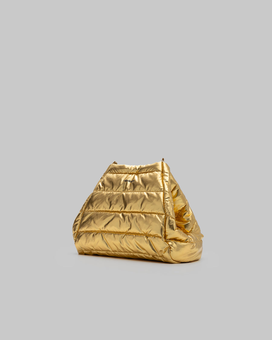 Marche Tote Medium