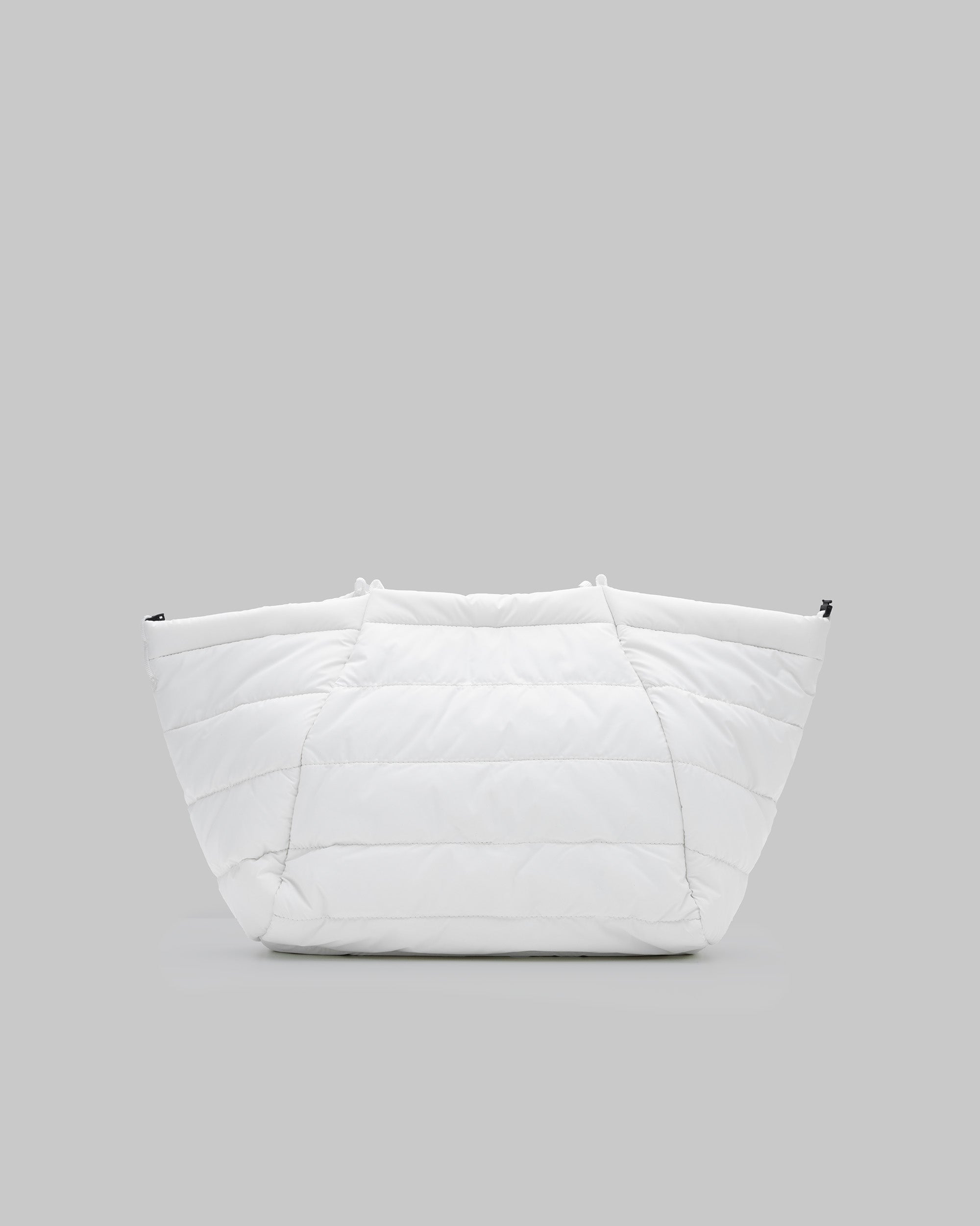 topologie Marche Tote Medium 3wayバッグ Marche Tote Medium – Topologie