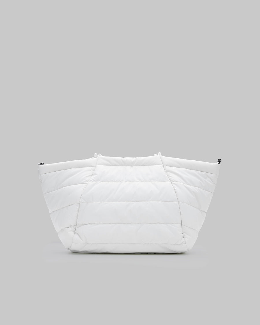【トポロジー】Marche Tote Medium＆Braided O-Rope Marche Tote Medium – Topologie