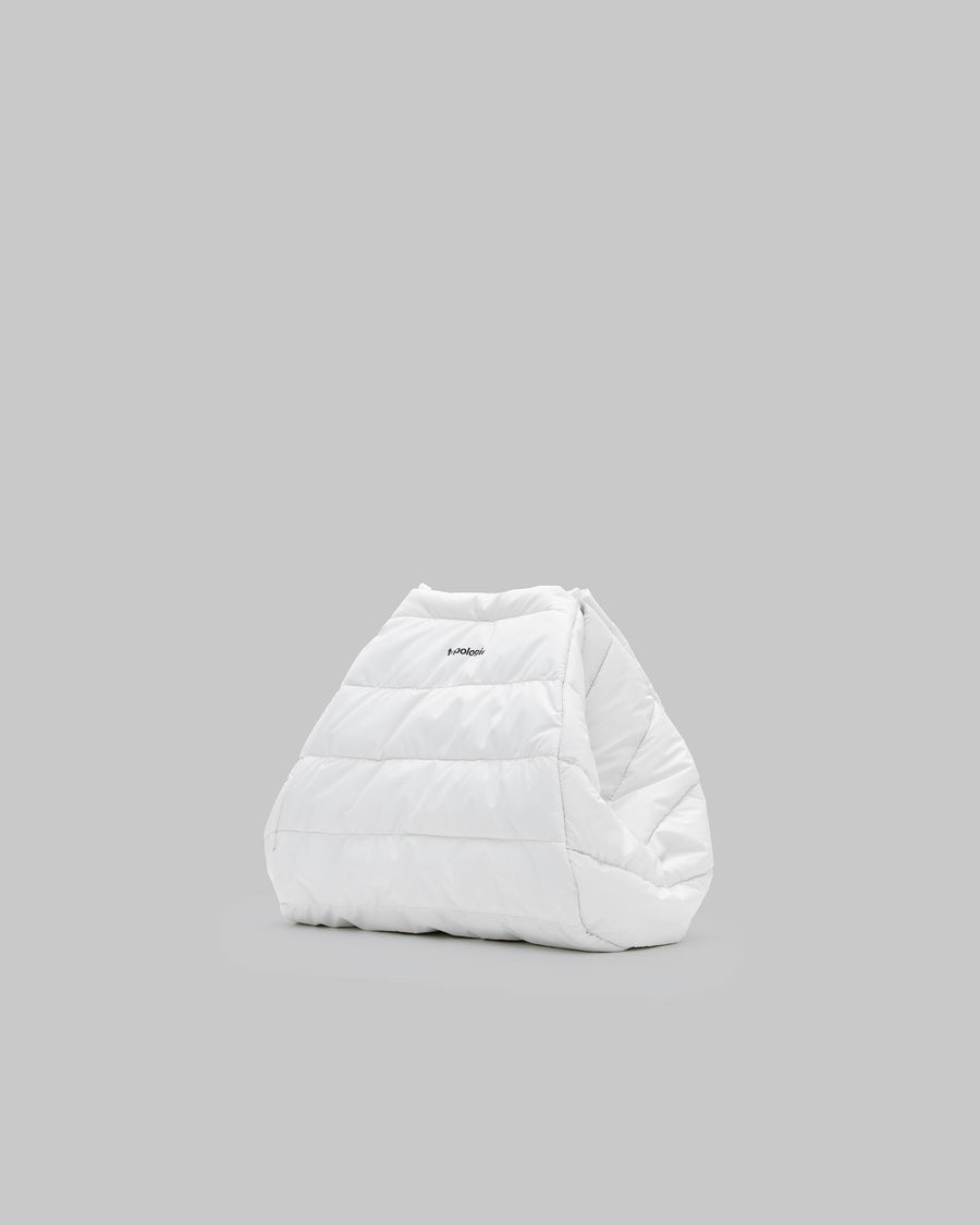 Marche Tote Medium – Topologie