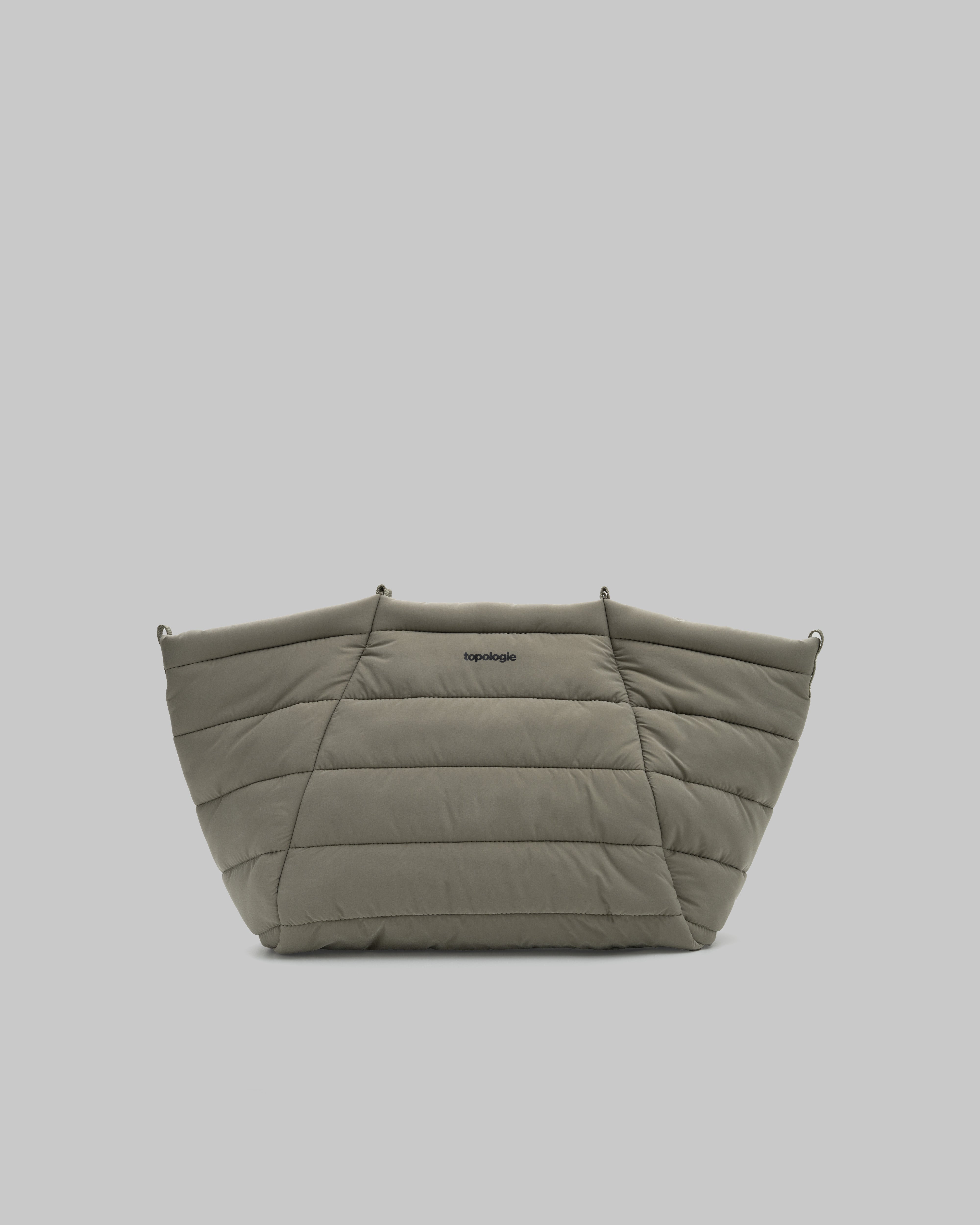 MarcheToteMedium-moss-