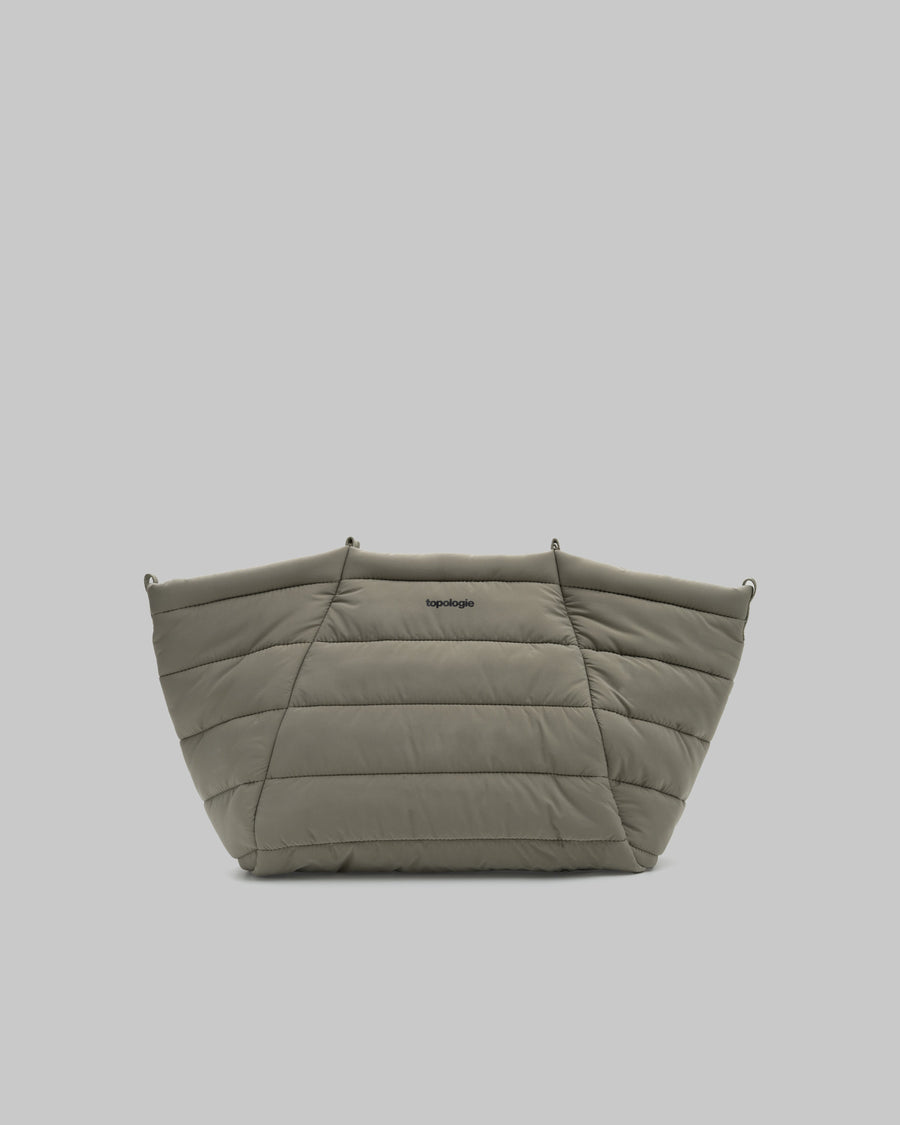 topologie Marche Tote Medium 3wayバッグ Marche Tote Medium – Topologie