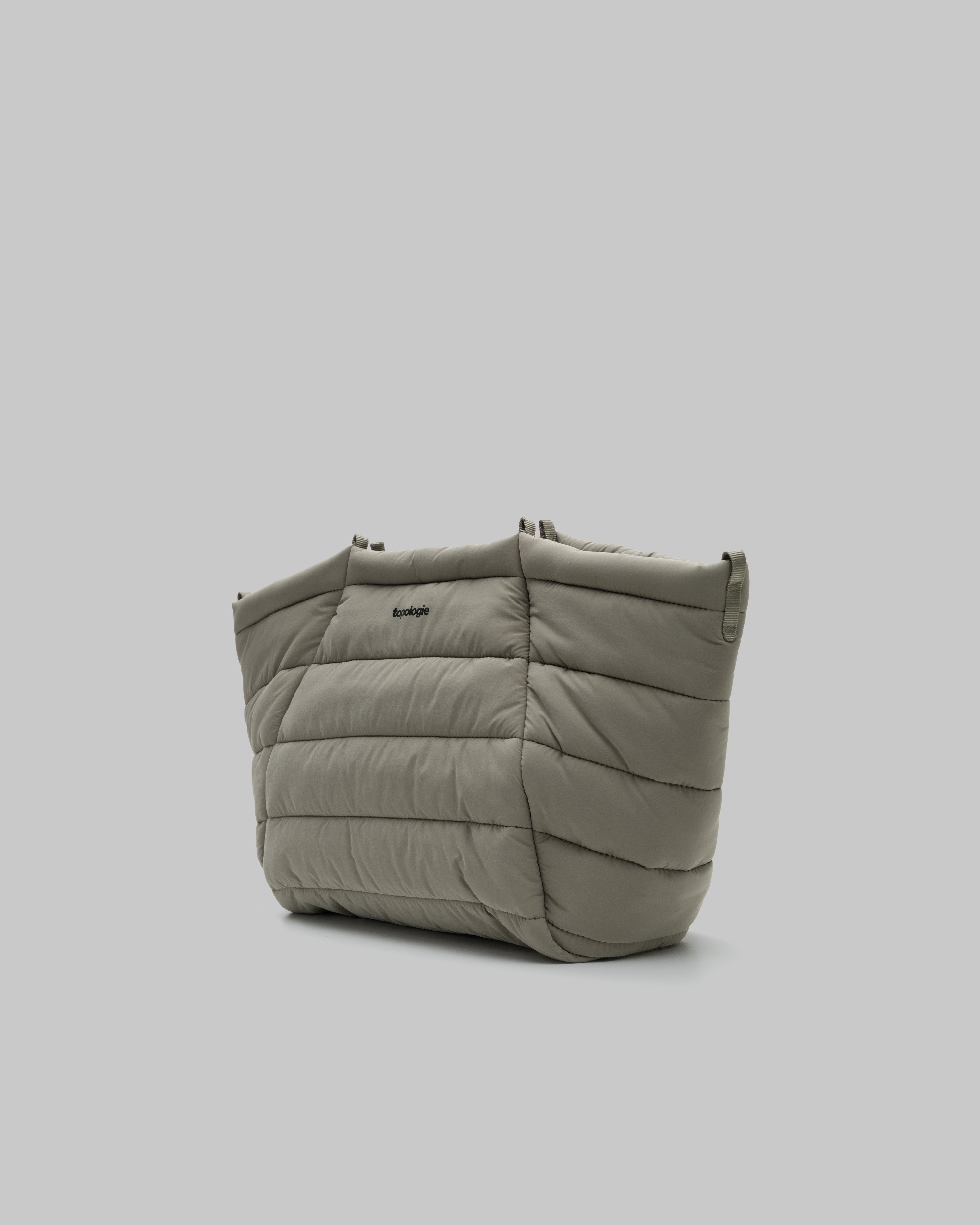 Marche Tote Medium