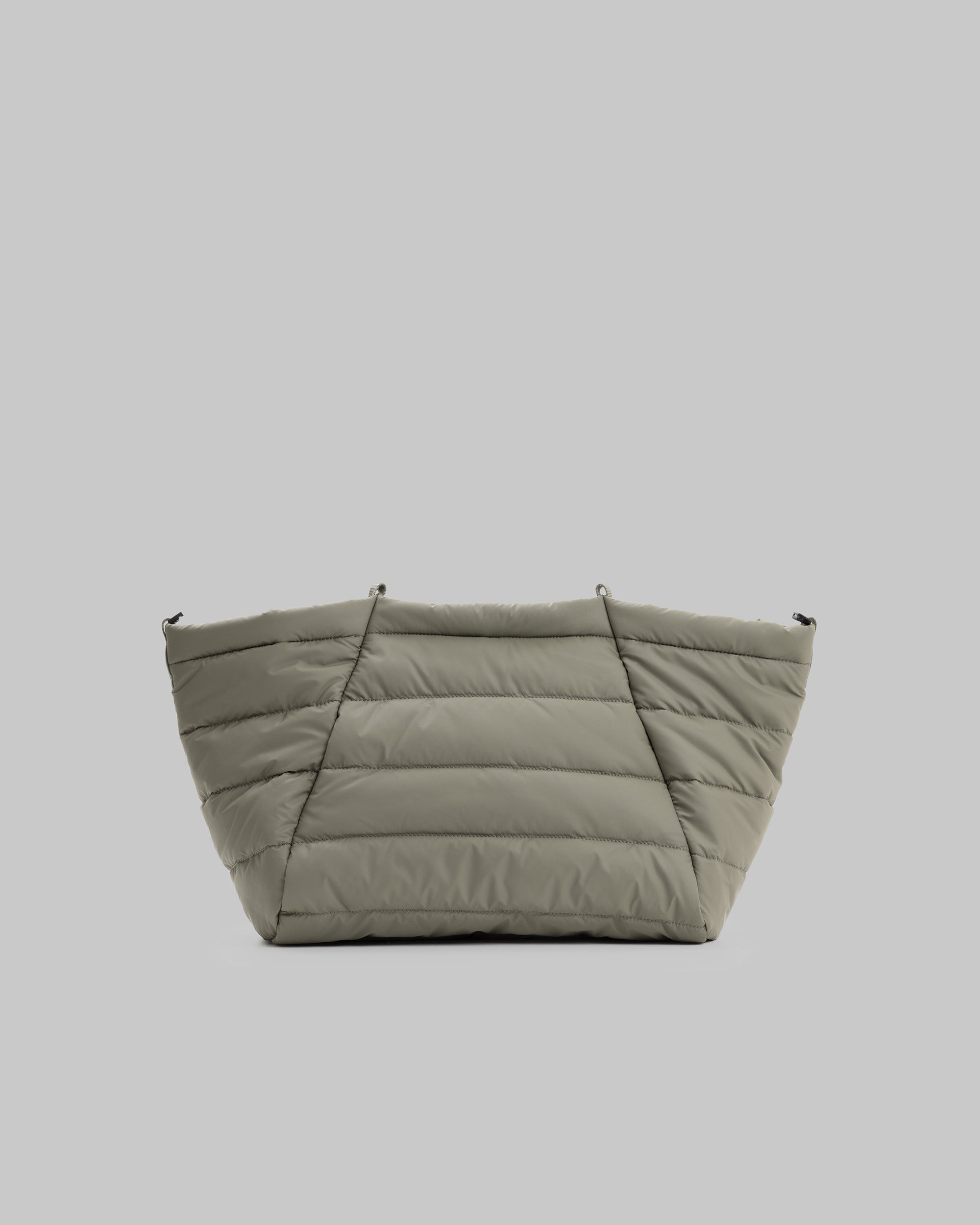 【トポロジー】Marche Tote Medium＆Braided O-Rope MarcheToteMediumMoss_Packshot2