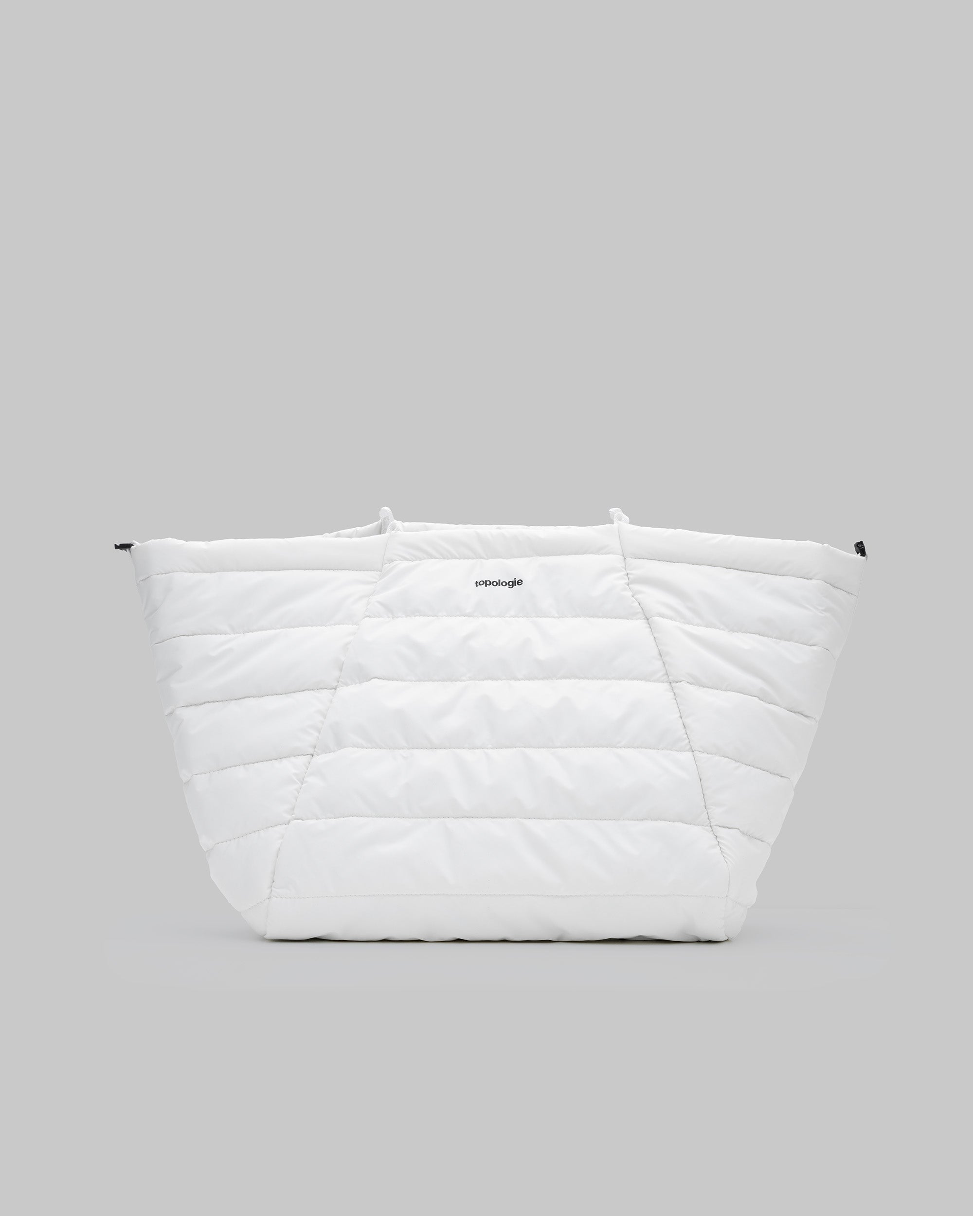 Marche Tote Large – Topologie