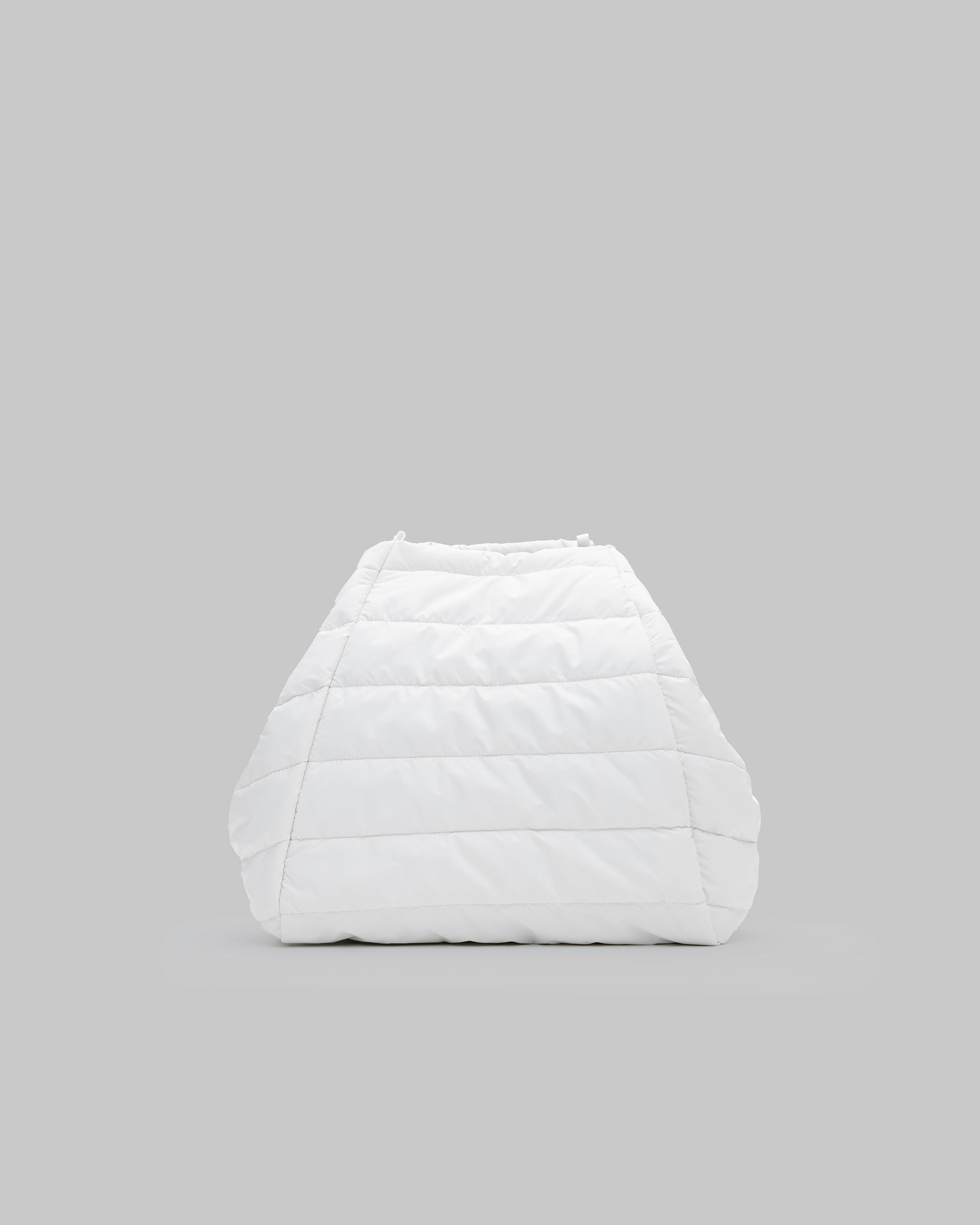 Marche_Tote_Large_Marshmallow_