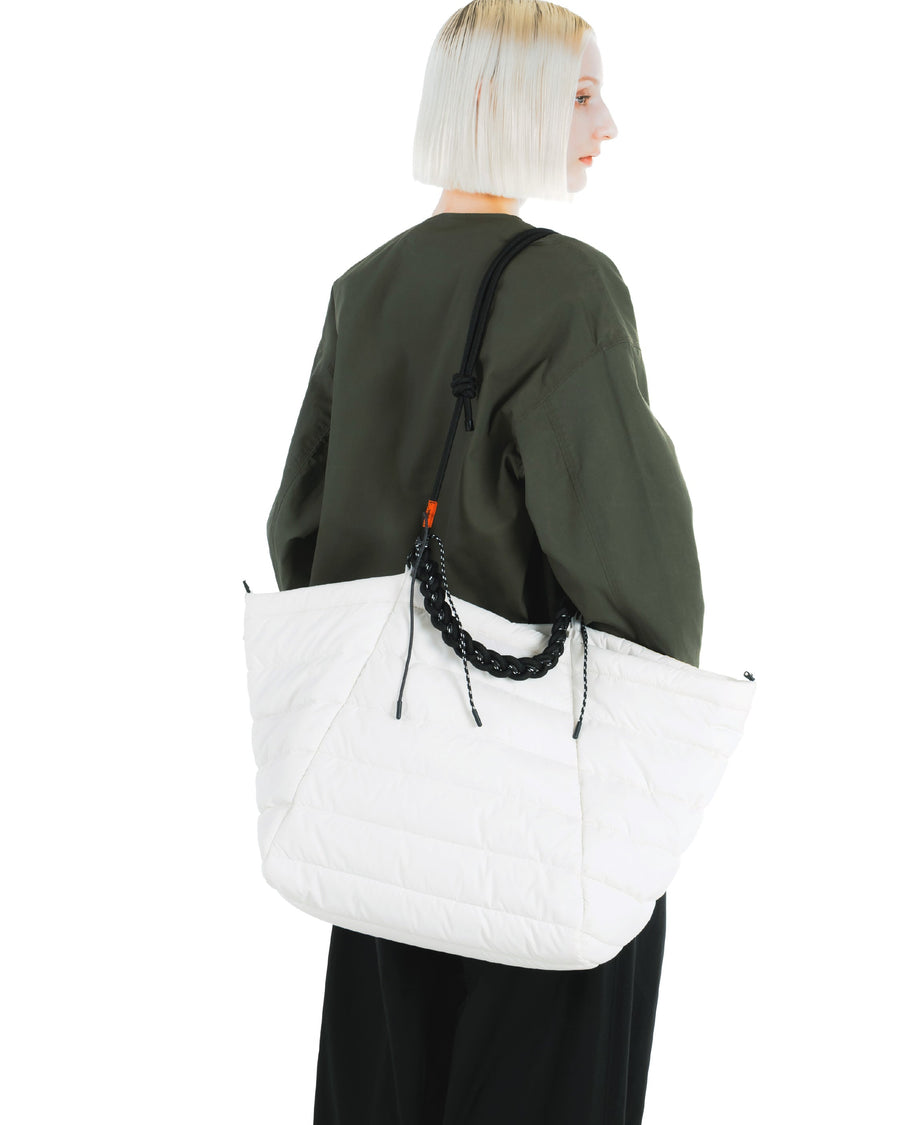 Marche Tote Large