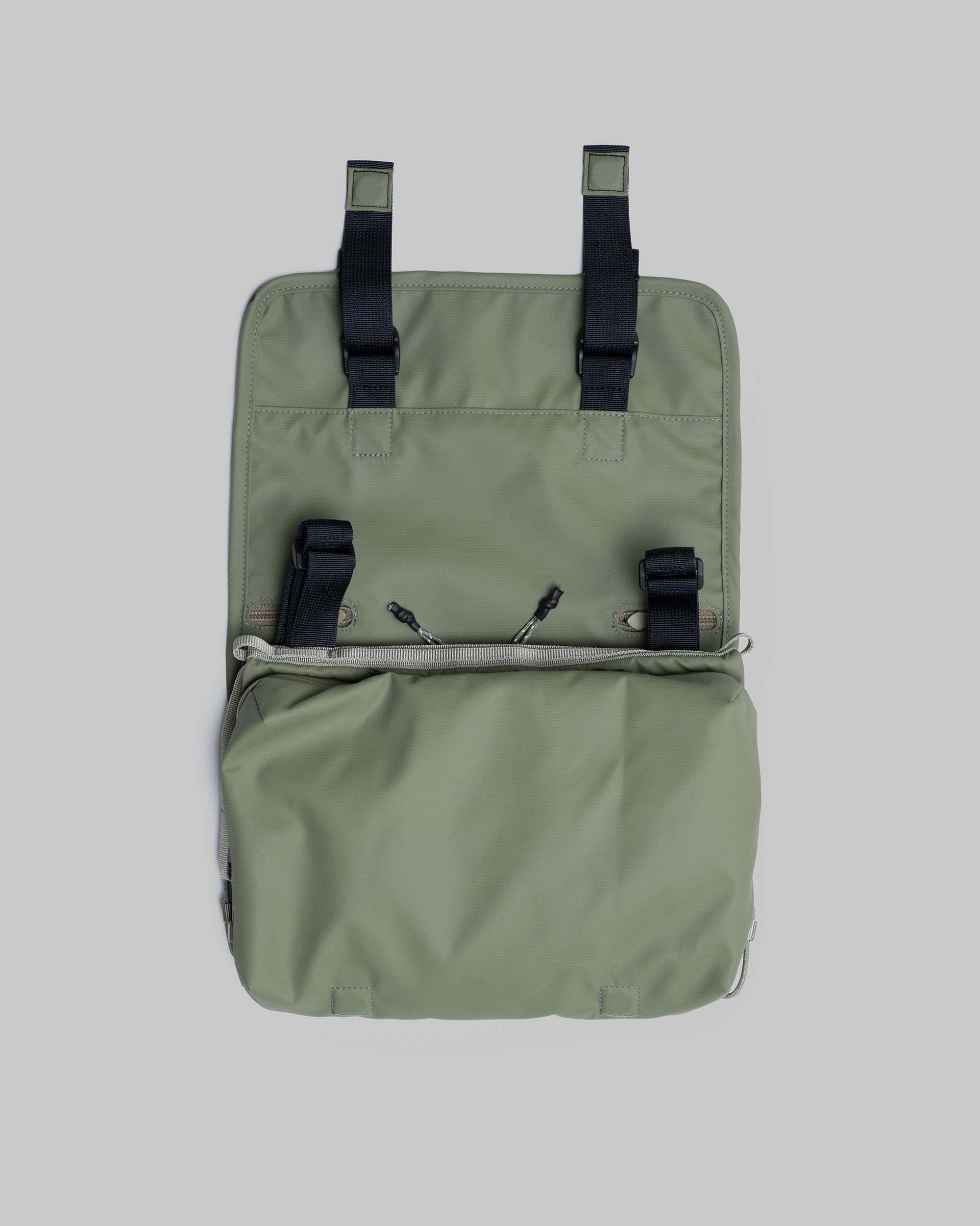 Mobility Sacoche Medium