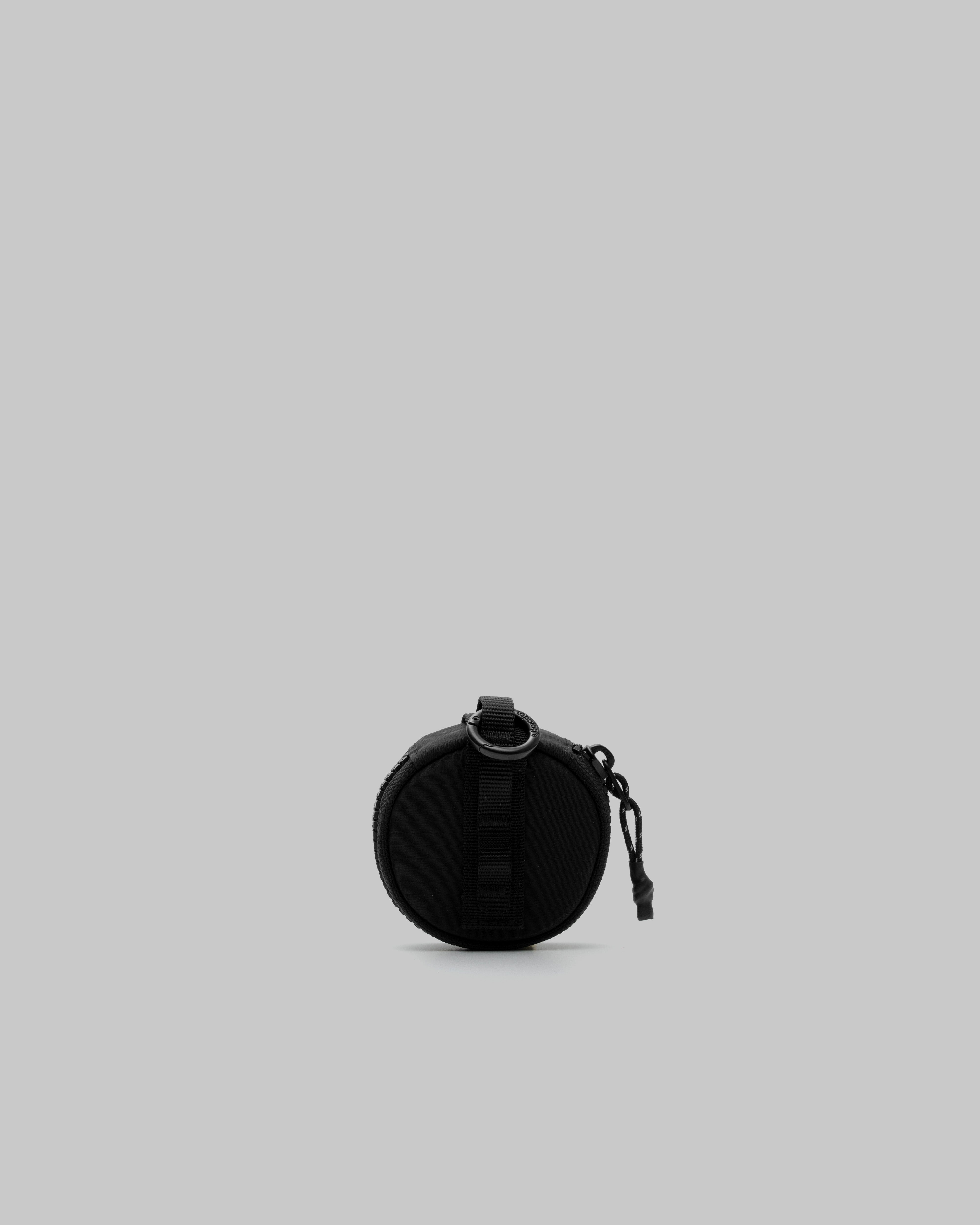 MiniBarrelPouch-black-papery-