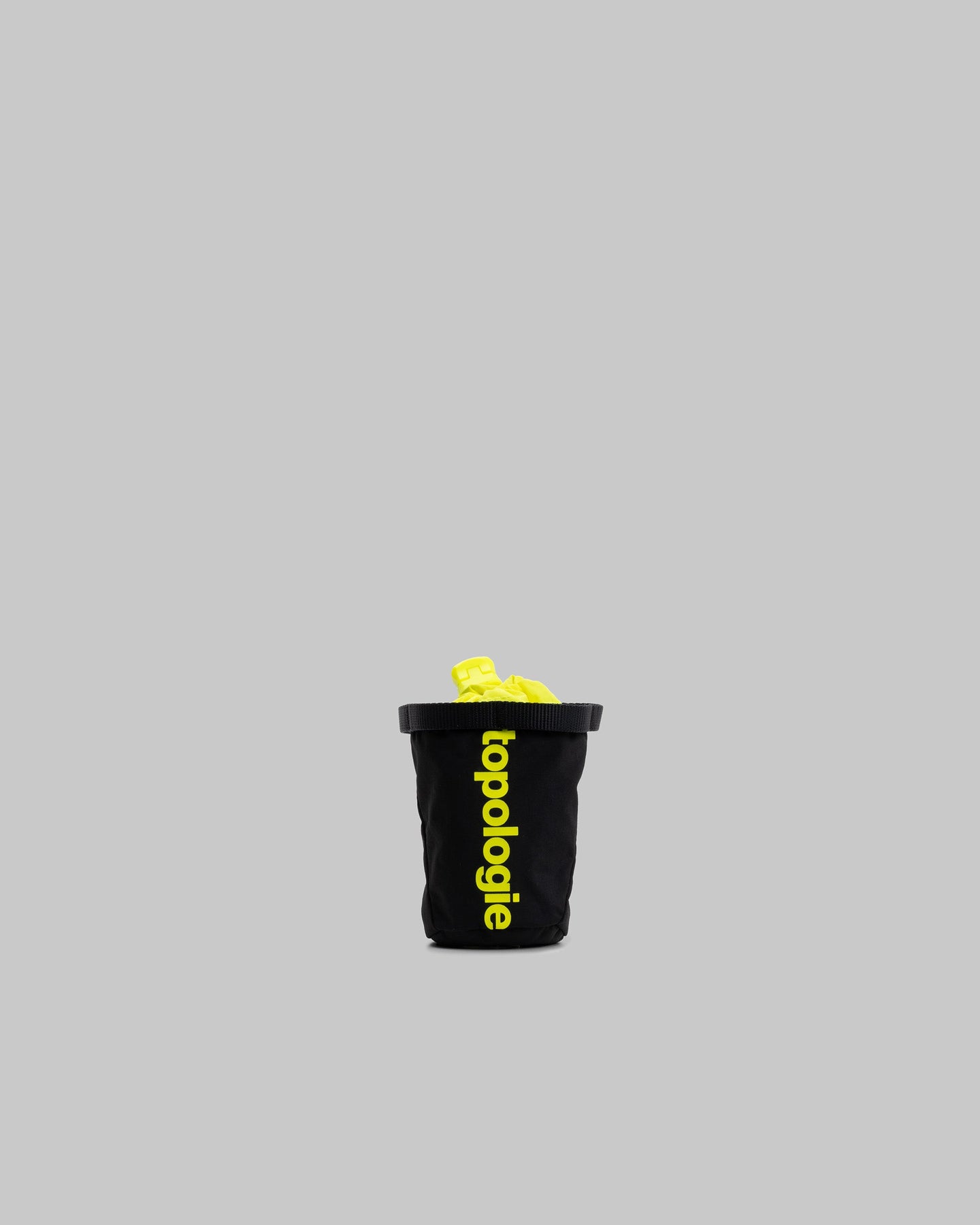 Chalk Bag