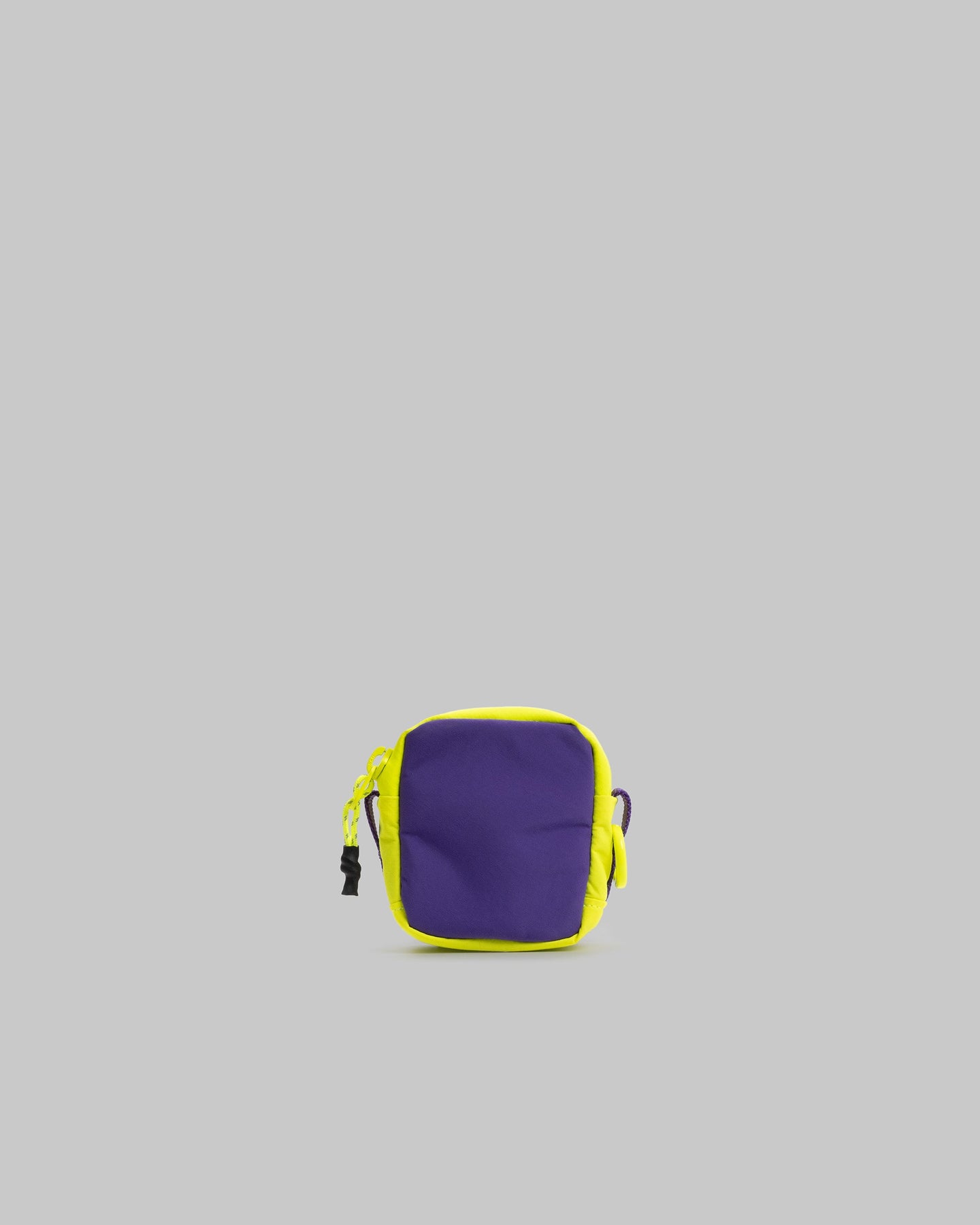 Mini Tinbox