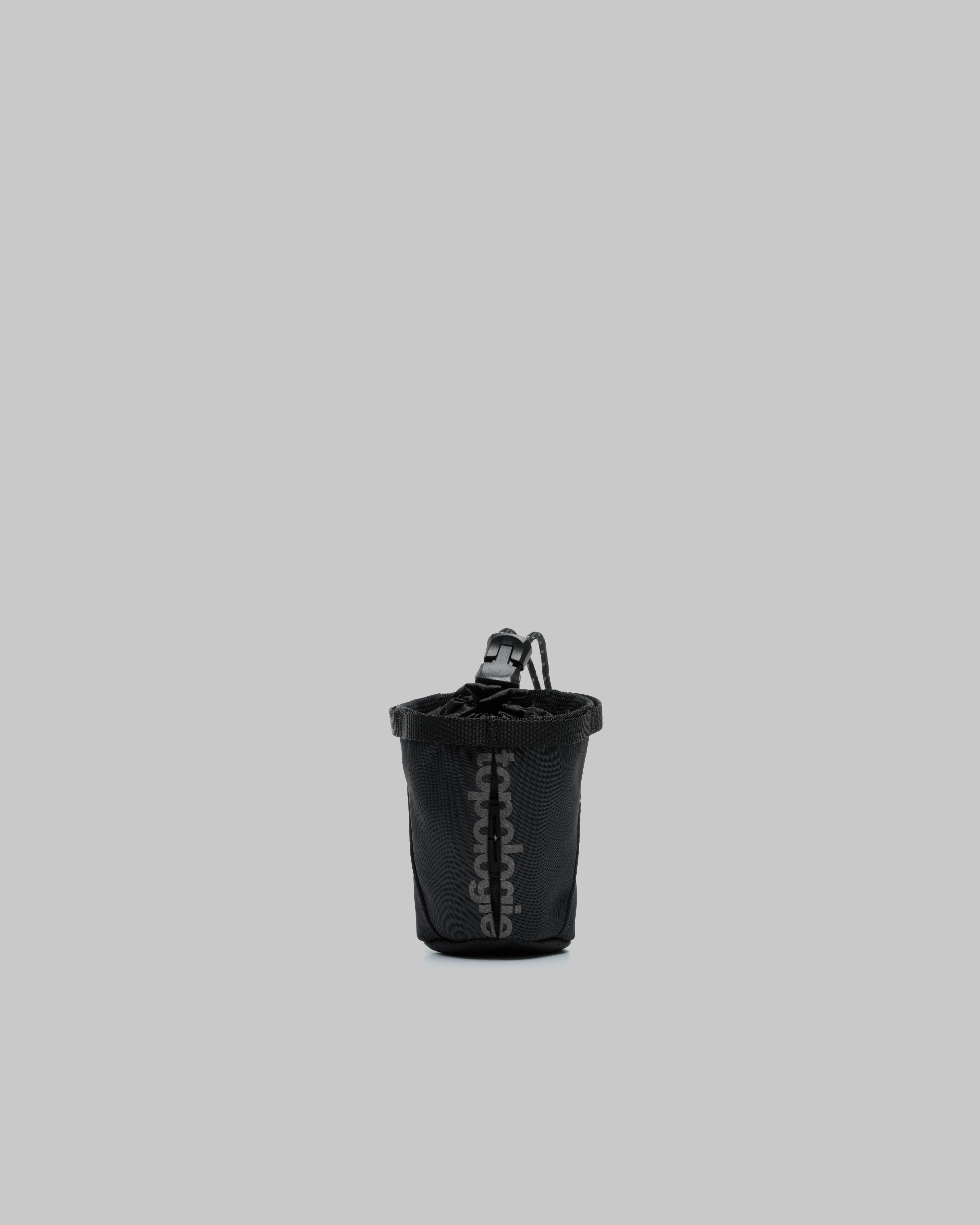 Mini Walkbag