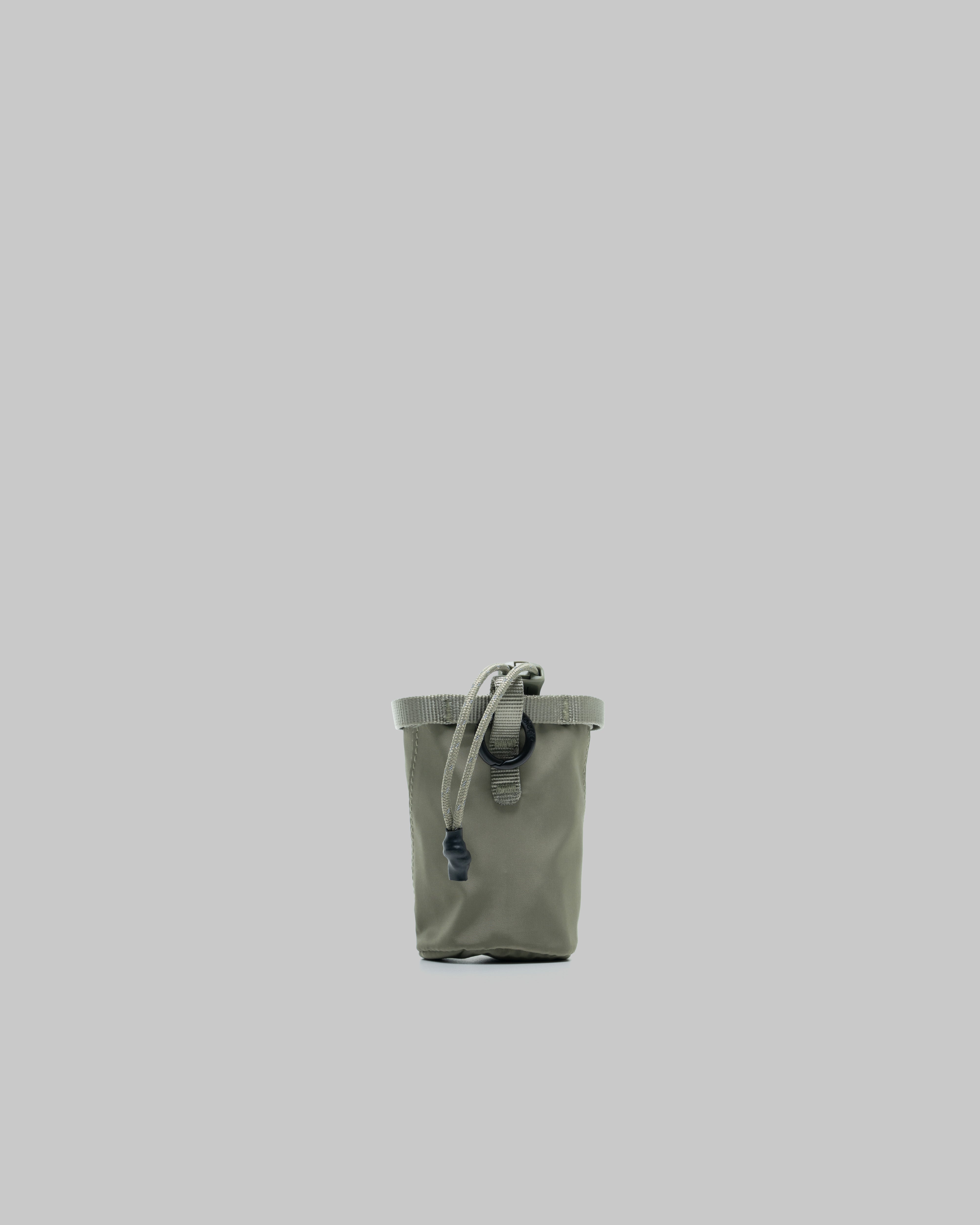 Mini Walkbag