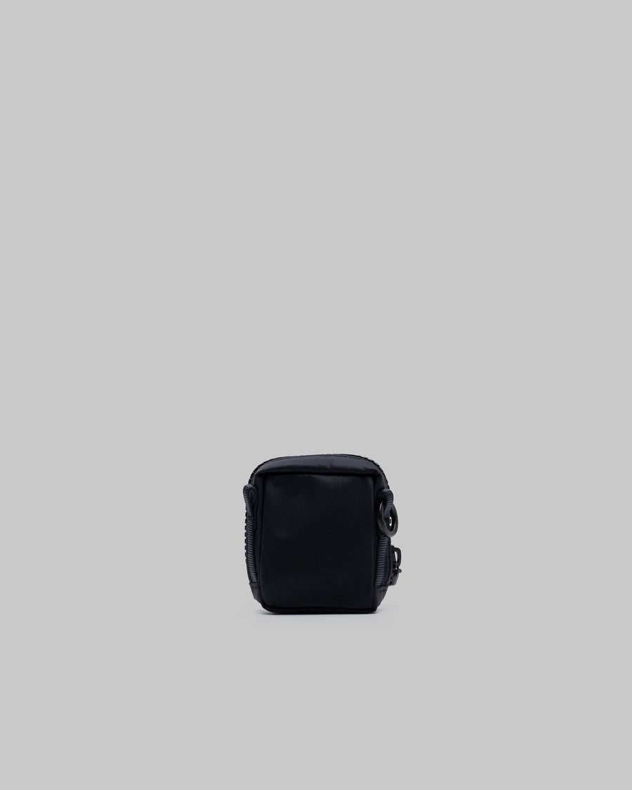 Mini Utility Sacoche – Topologie