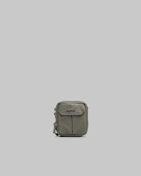 Mini Utility Sacoche