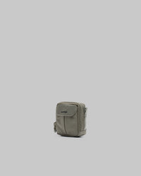 Mini Utility Sacoche