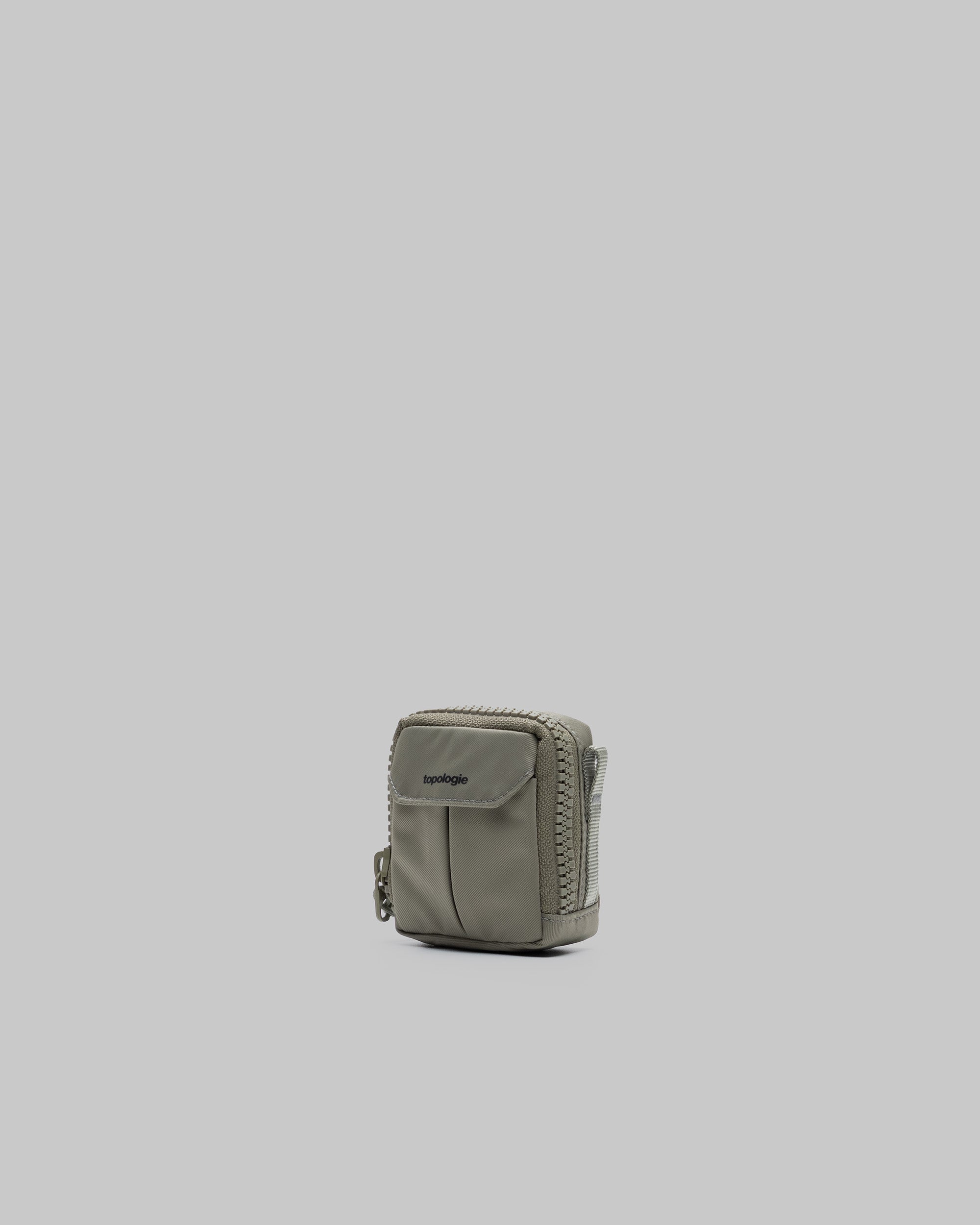 Mini Utility Sacoche