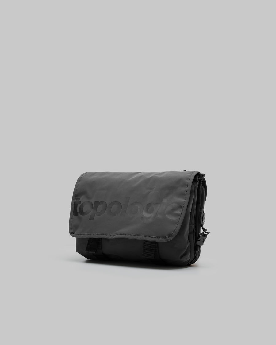 Mobility Sacoche Medium – Topologie