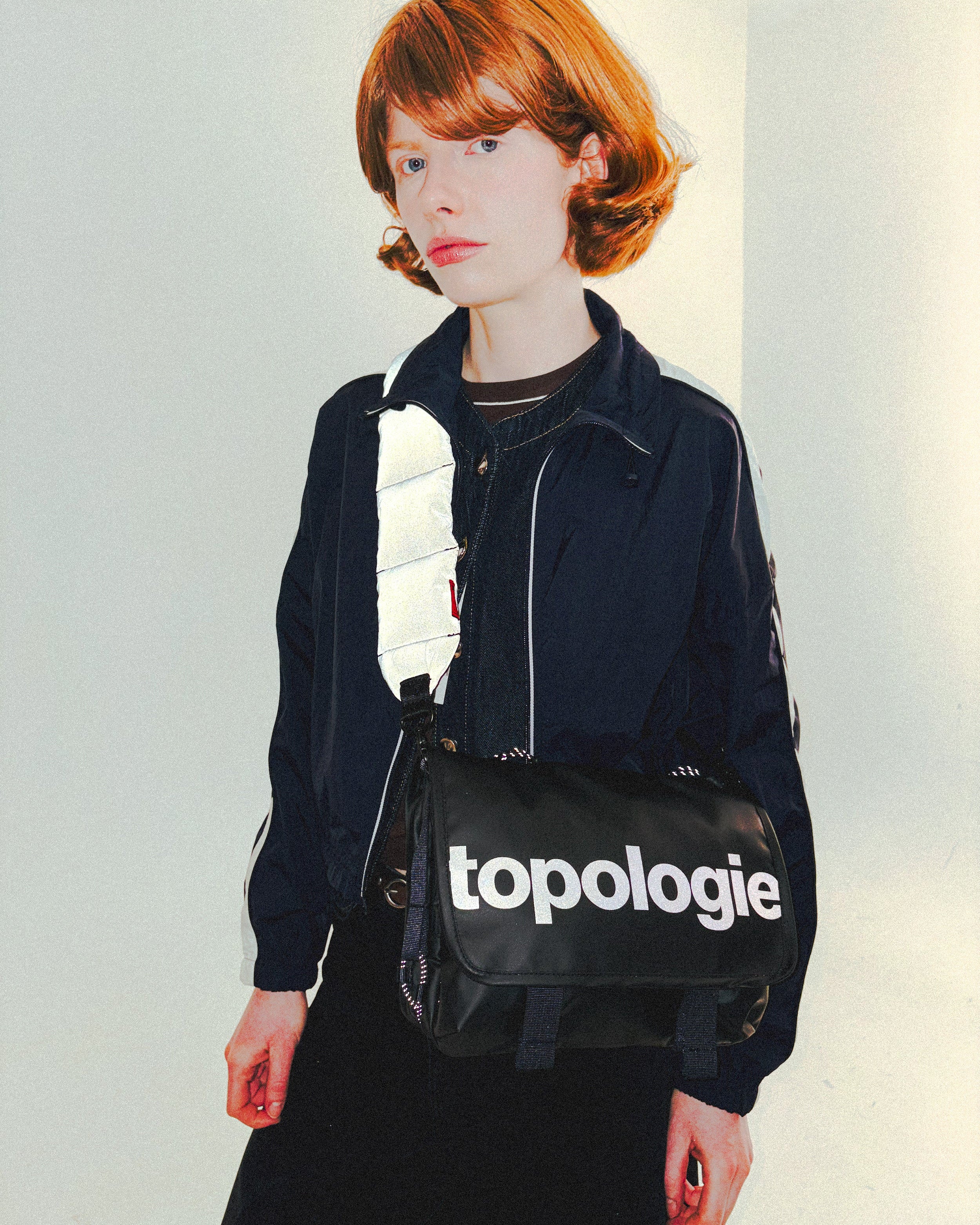 Mobility Sacoche Medium