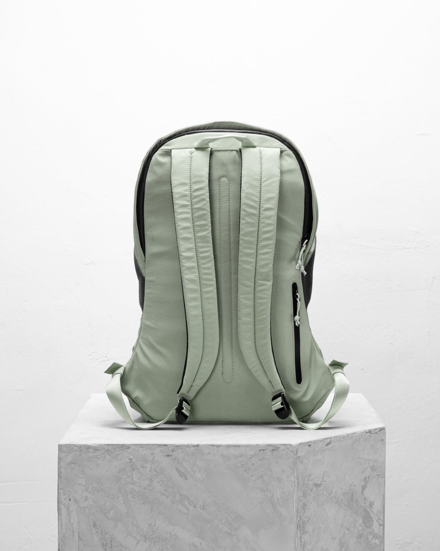 Multipitch Backpack Large