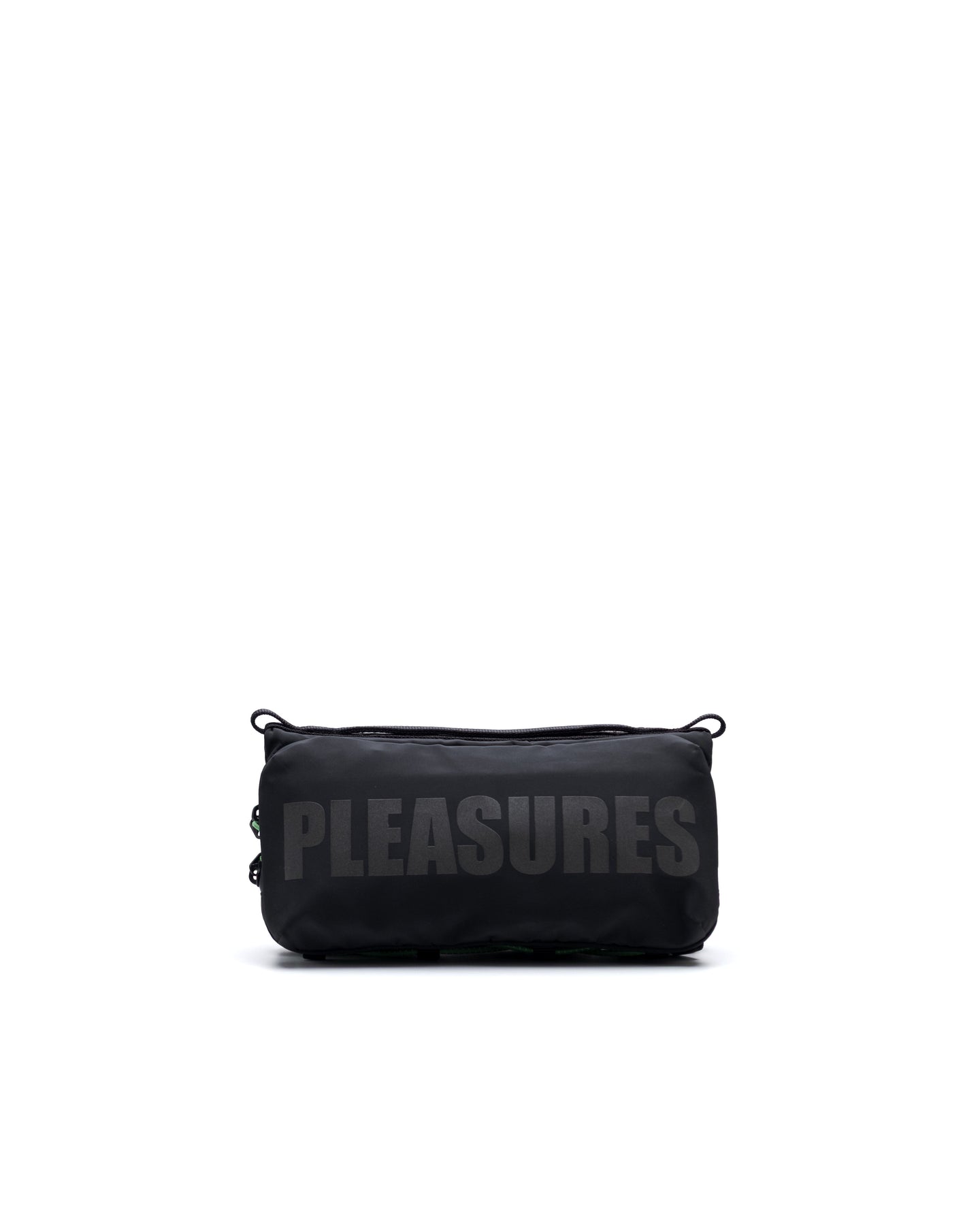 Topologie X PLEASURES topologie-x-pleasures