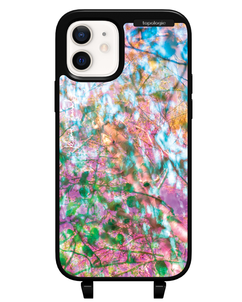 Karine Laval / Pando 11