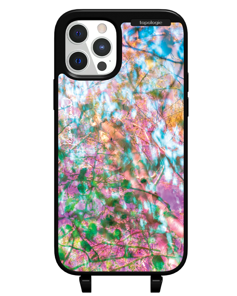 Karine Laval / Pando 11