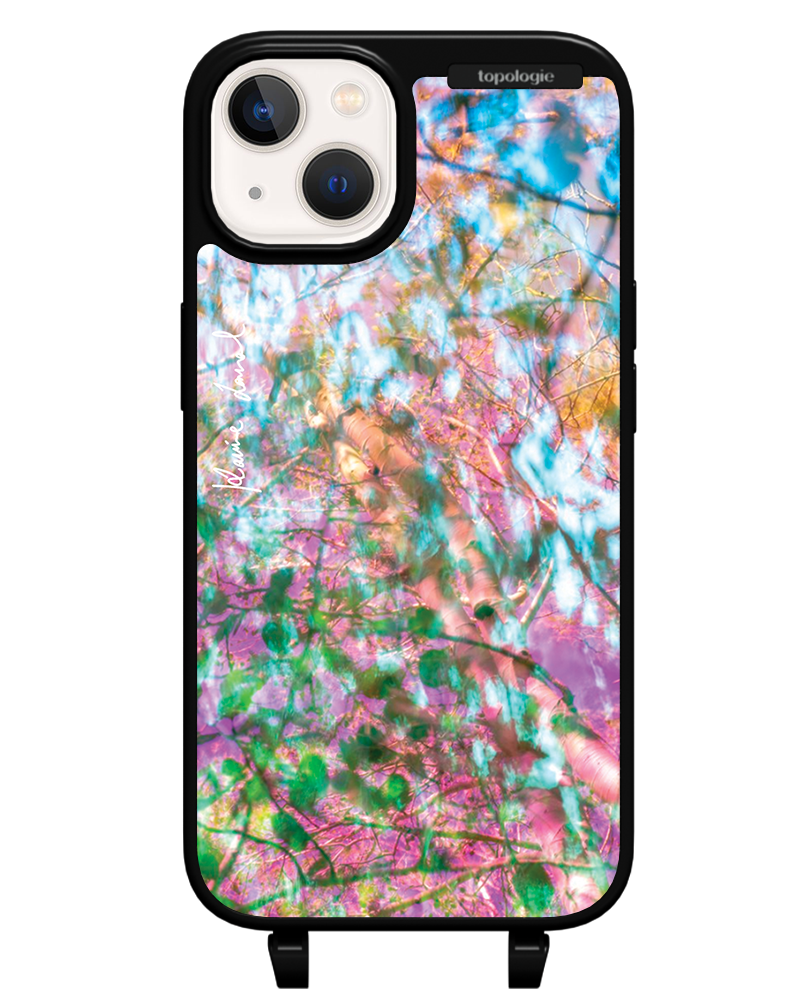 Karine Laval / Pando 11