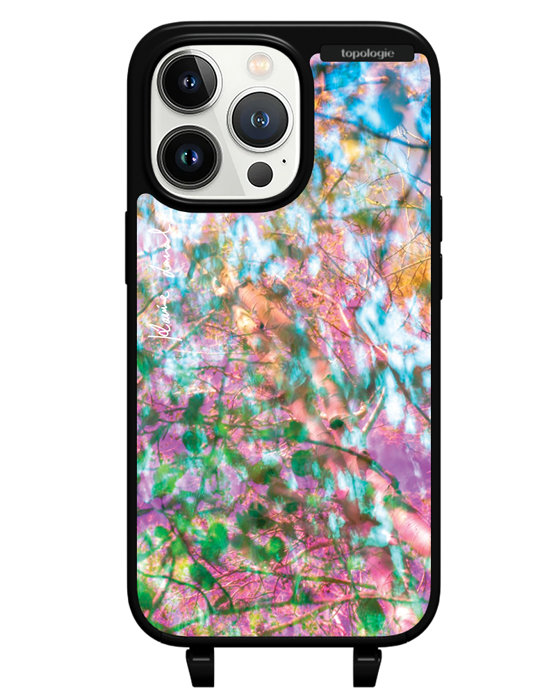 Karine Laval / Pando 11