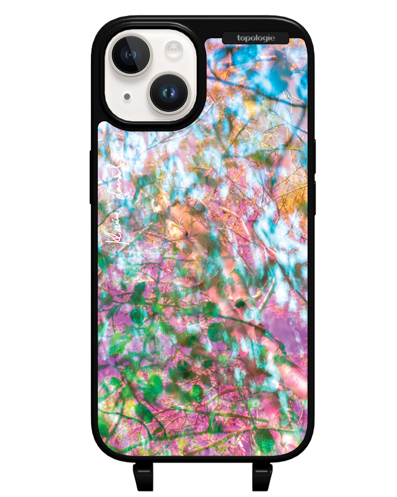 Karine Laval / Pando 11