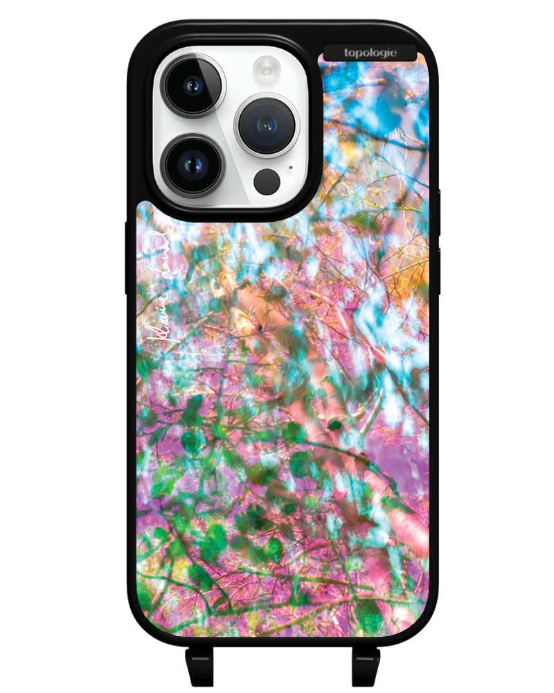 Karine Laval / Pando 11